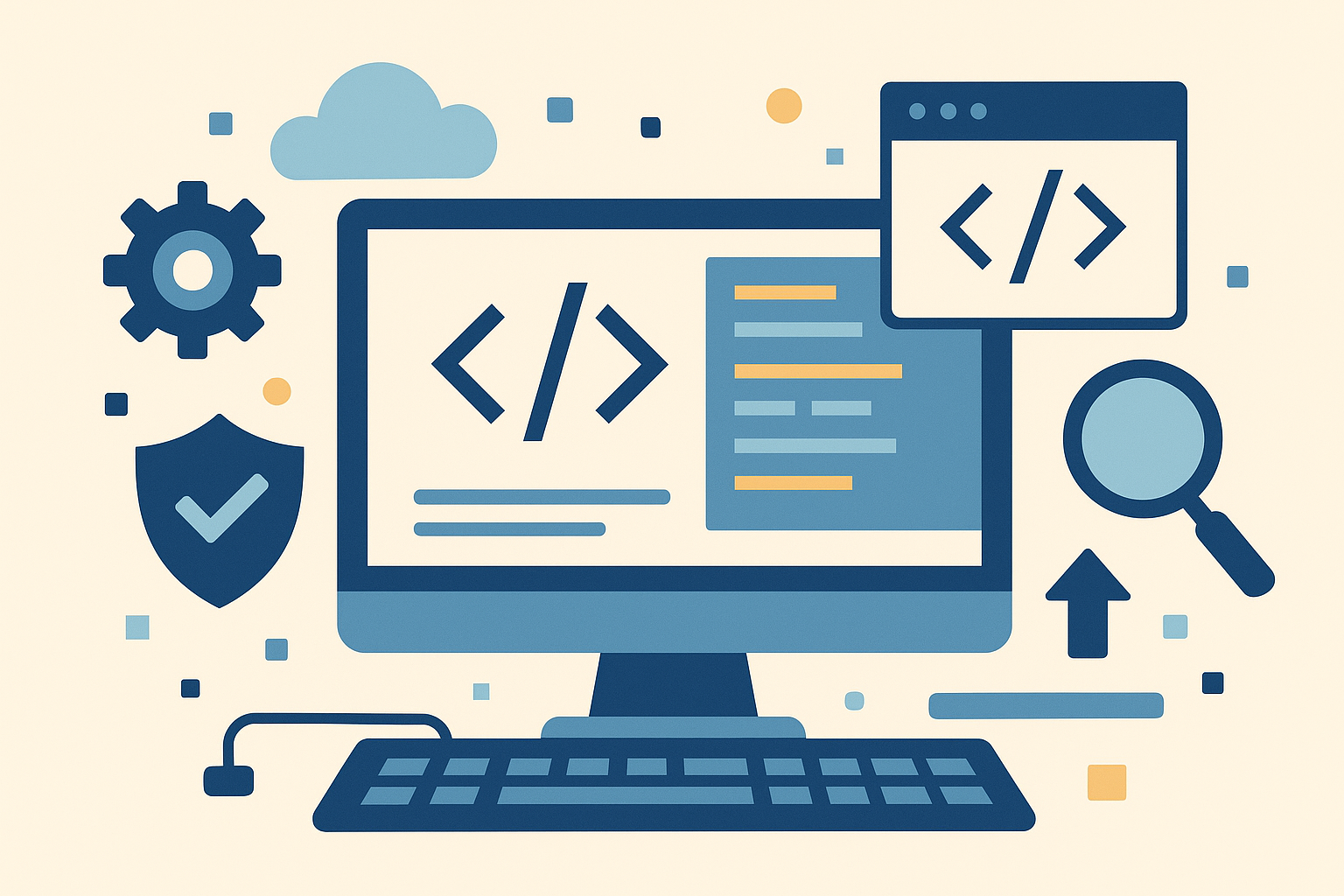 如何通过报销财务系统实现便捷的移动办公？