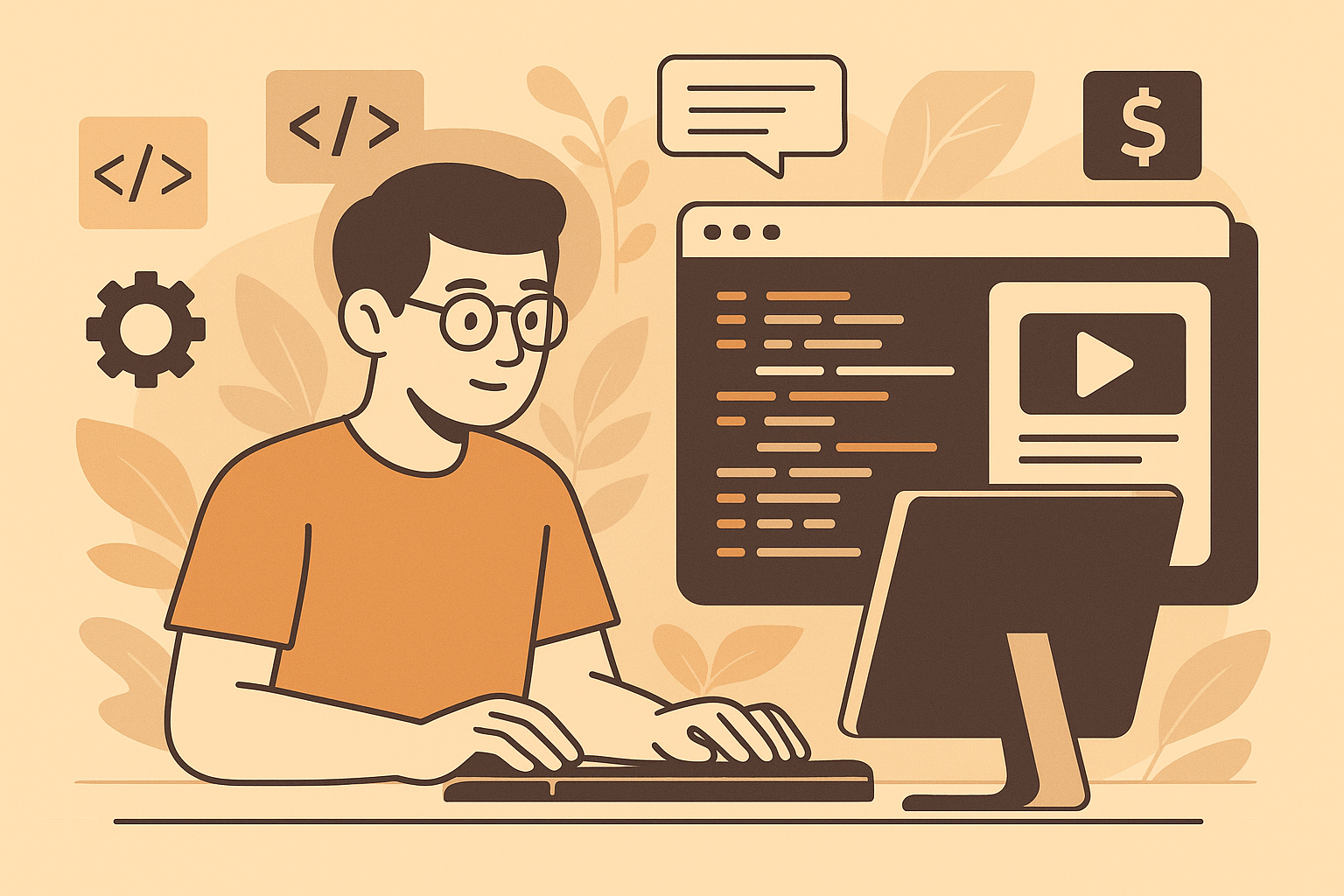 未来报销流程系统将如何借助AI技术进化？