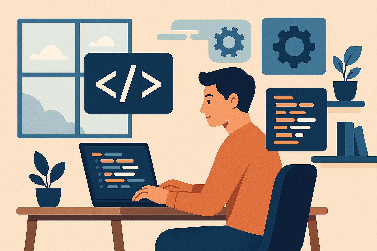 电子会计档案系统作为财务SaaS的优势与应用场景是什么？