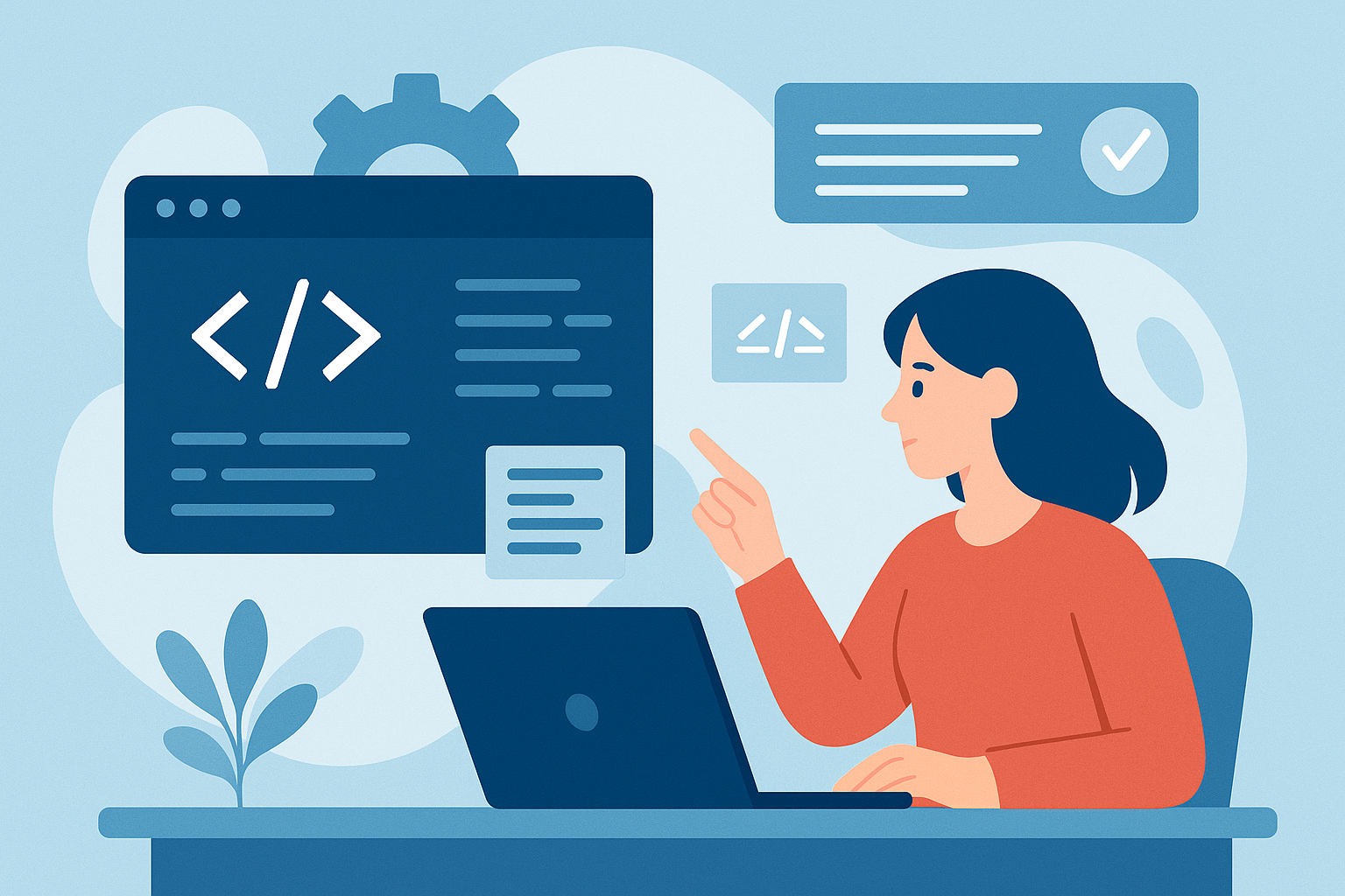 SMG报销系统的智能审批功能真能提高效率吗？