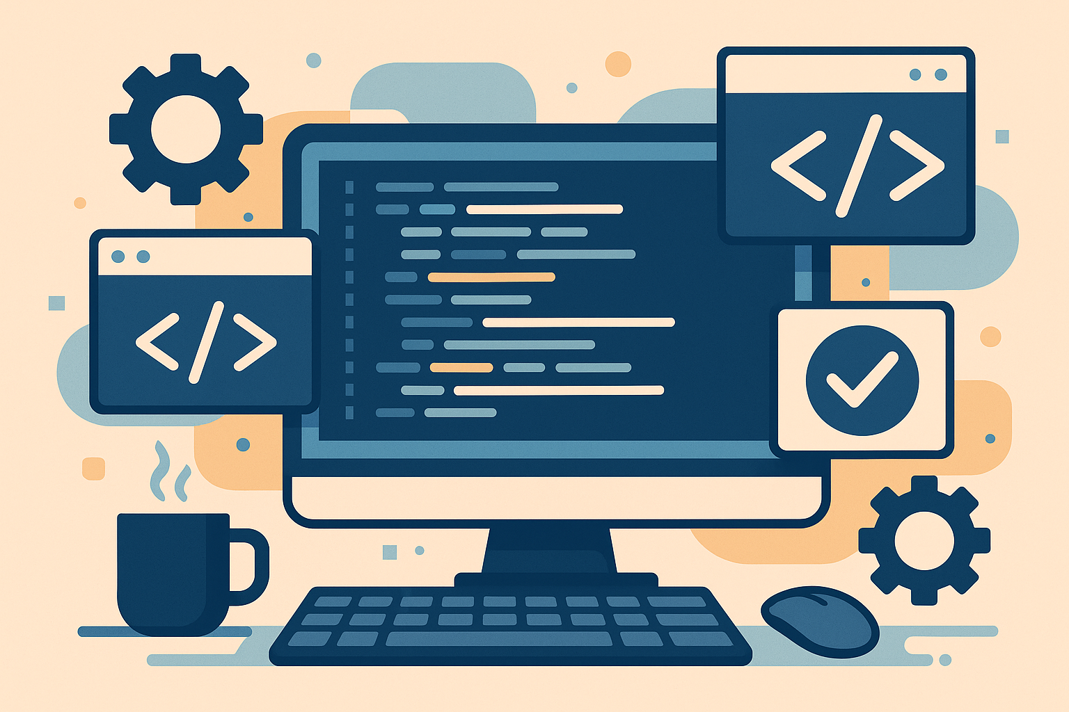 如何优化财务审批流程？报销审批管理系统能提供哪些帮助？