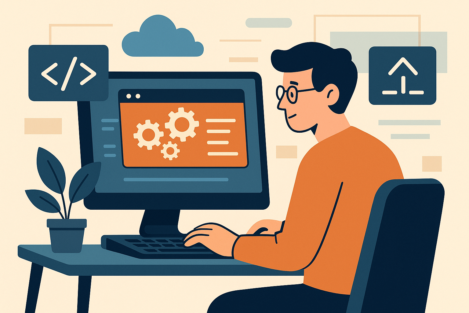 报销好用的系统如何实现无纸化办公，替代传统纸质流程？