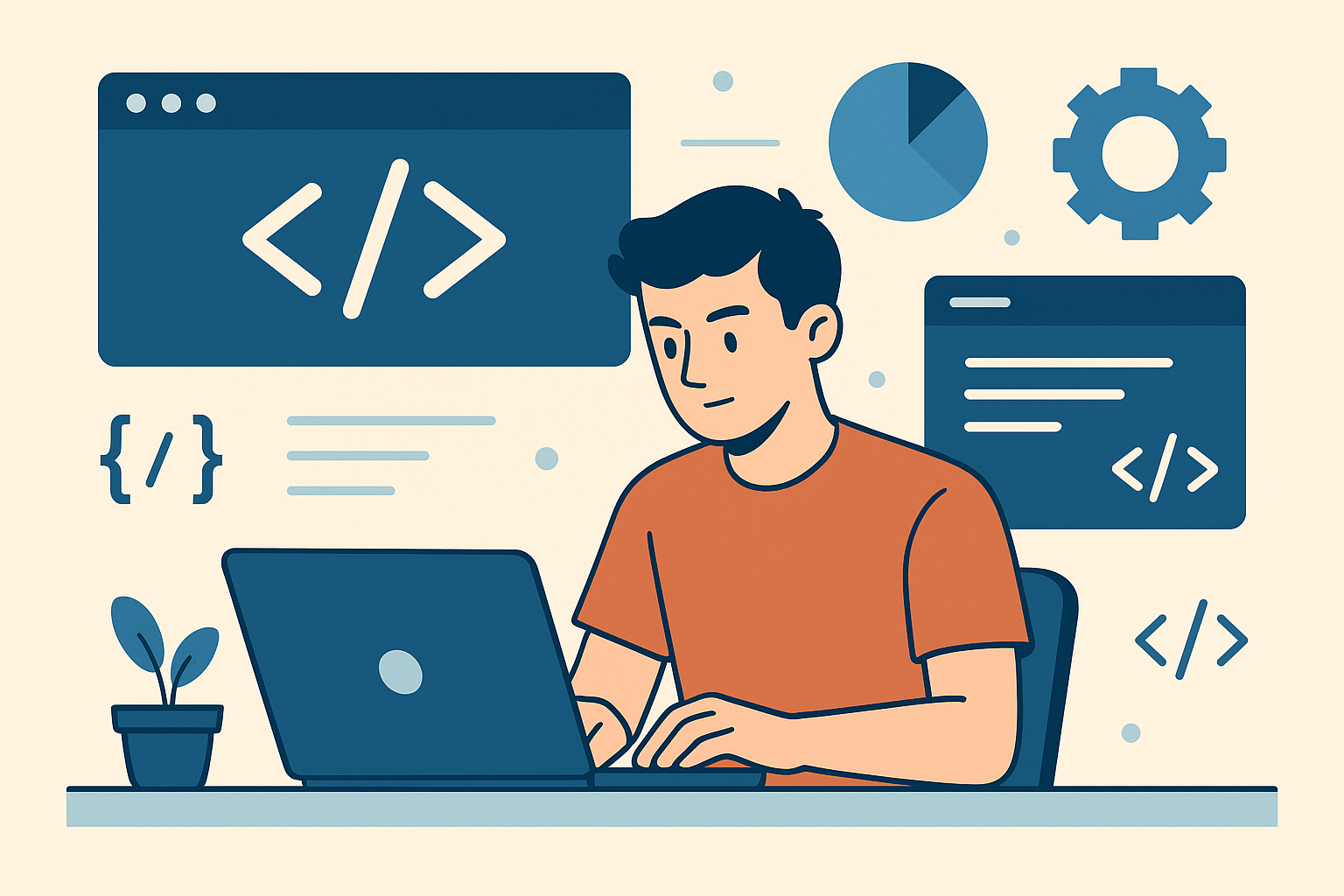 不同企业规模如何有效利用电子报销系统优化财务流程？