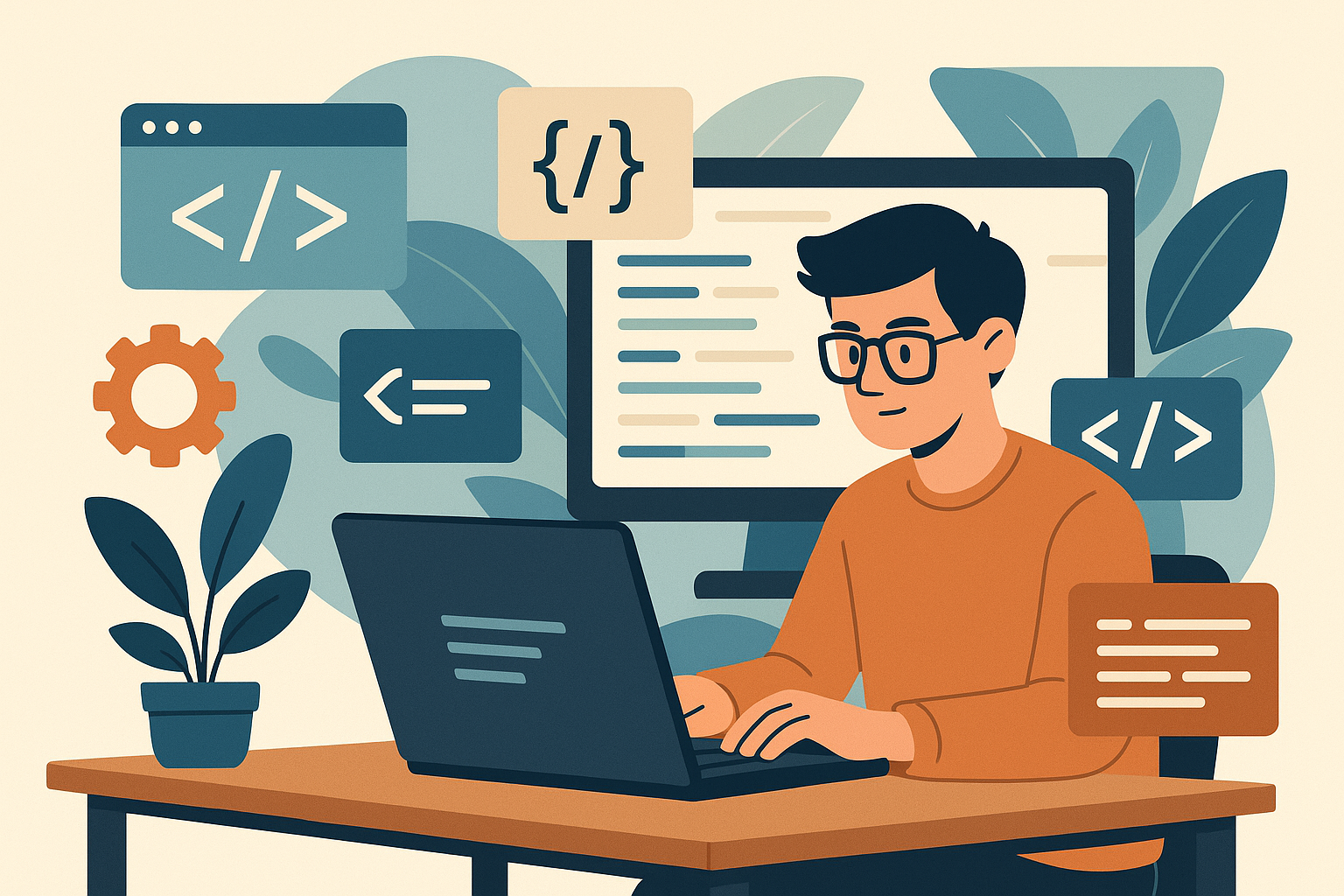 企业差旅费控在技术革新和新趋势方面的未来走向是？