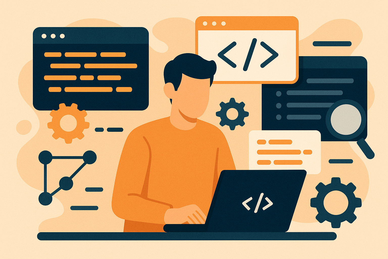 如何通过在线报销审批系统的AI技术提升财务管理智能化水平？