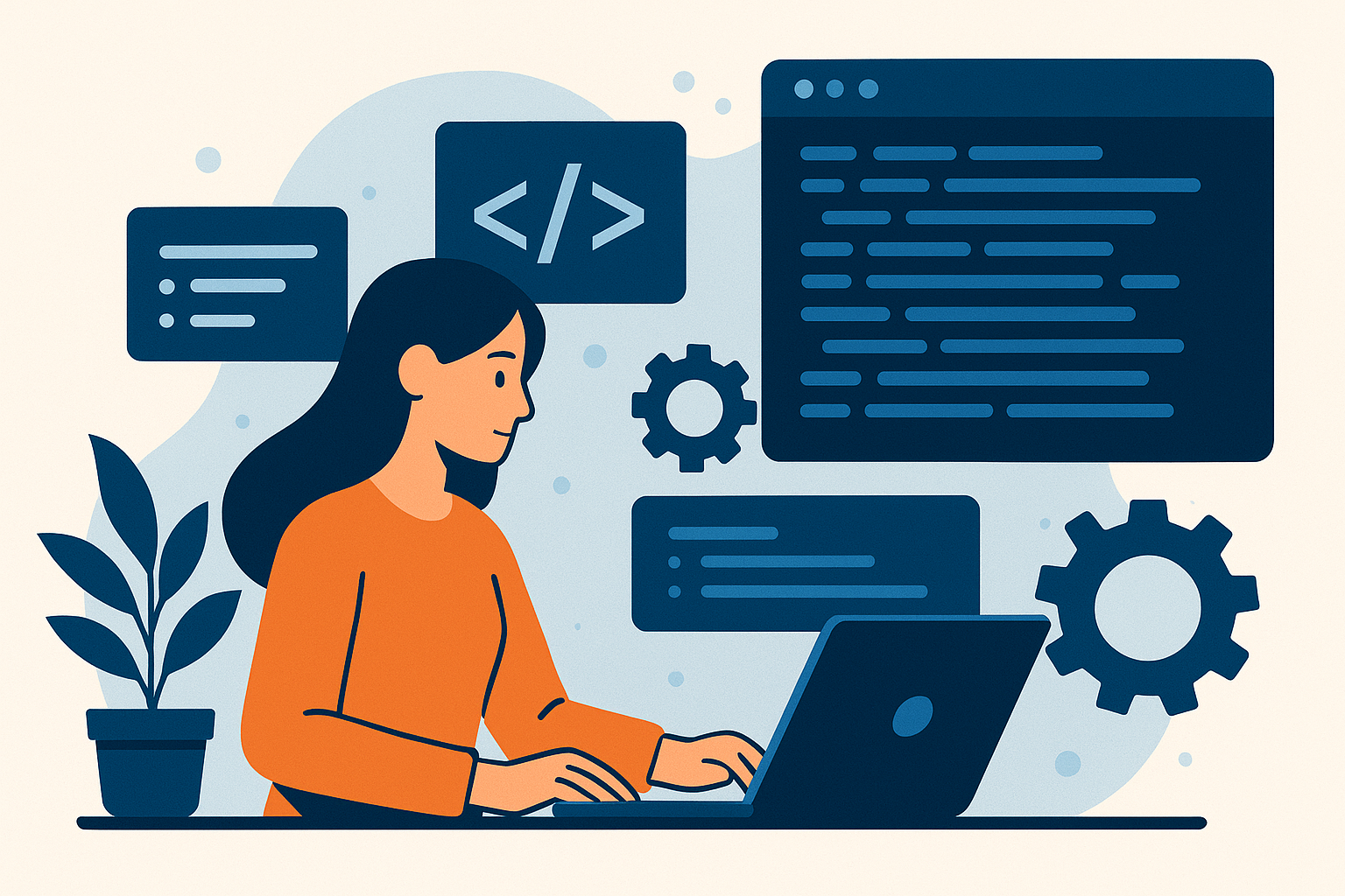 哪些企业成功实施了工业企业数字化转型？经验如何？