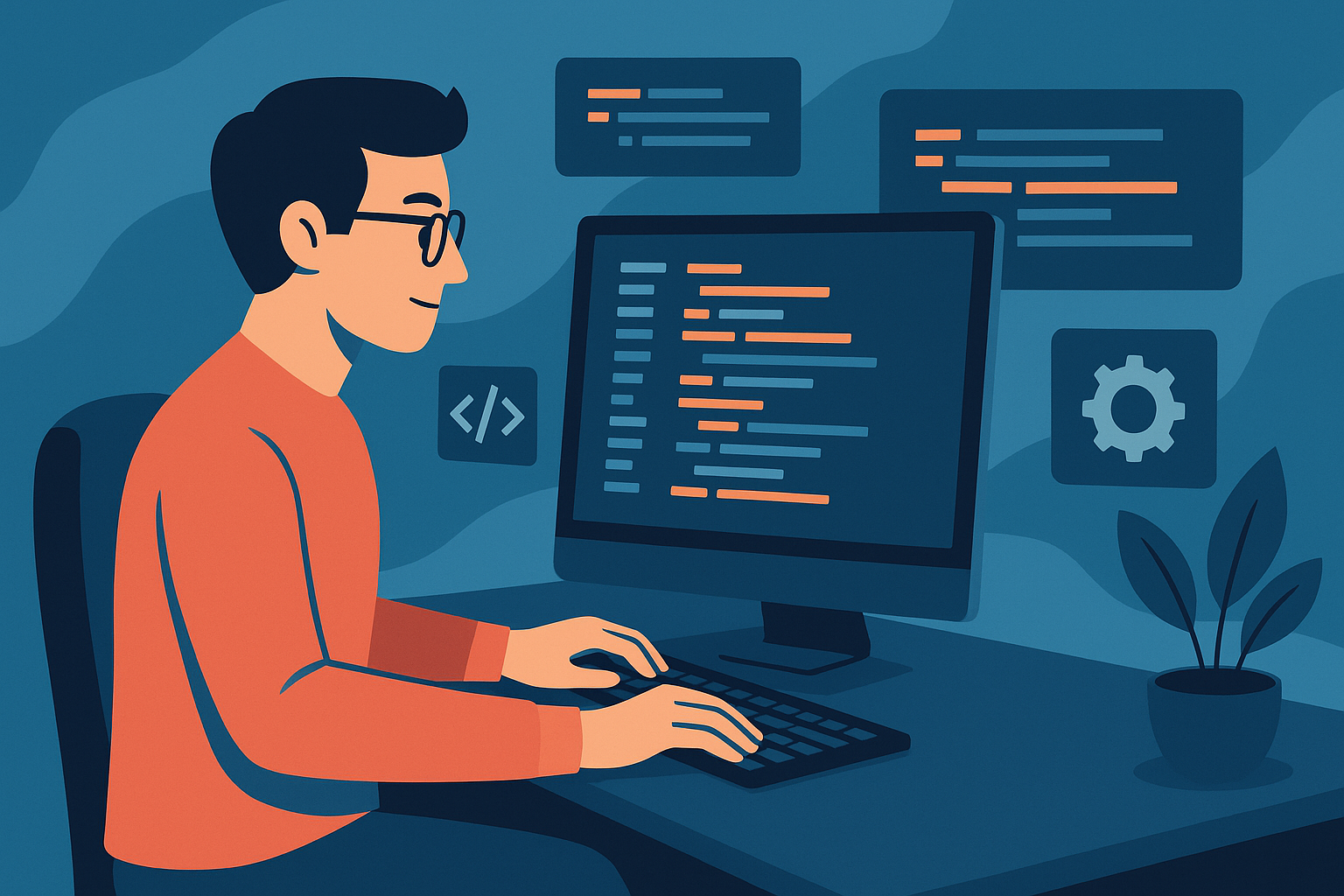 财务管理数字化转型在移动办公中有哪些优势？