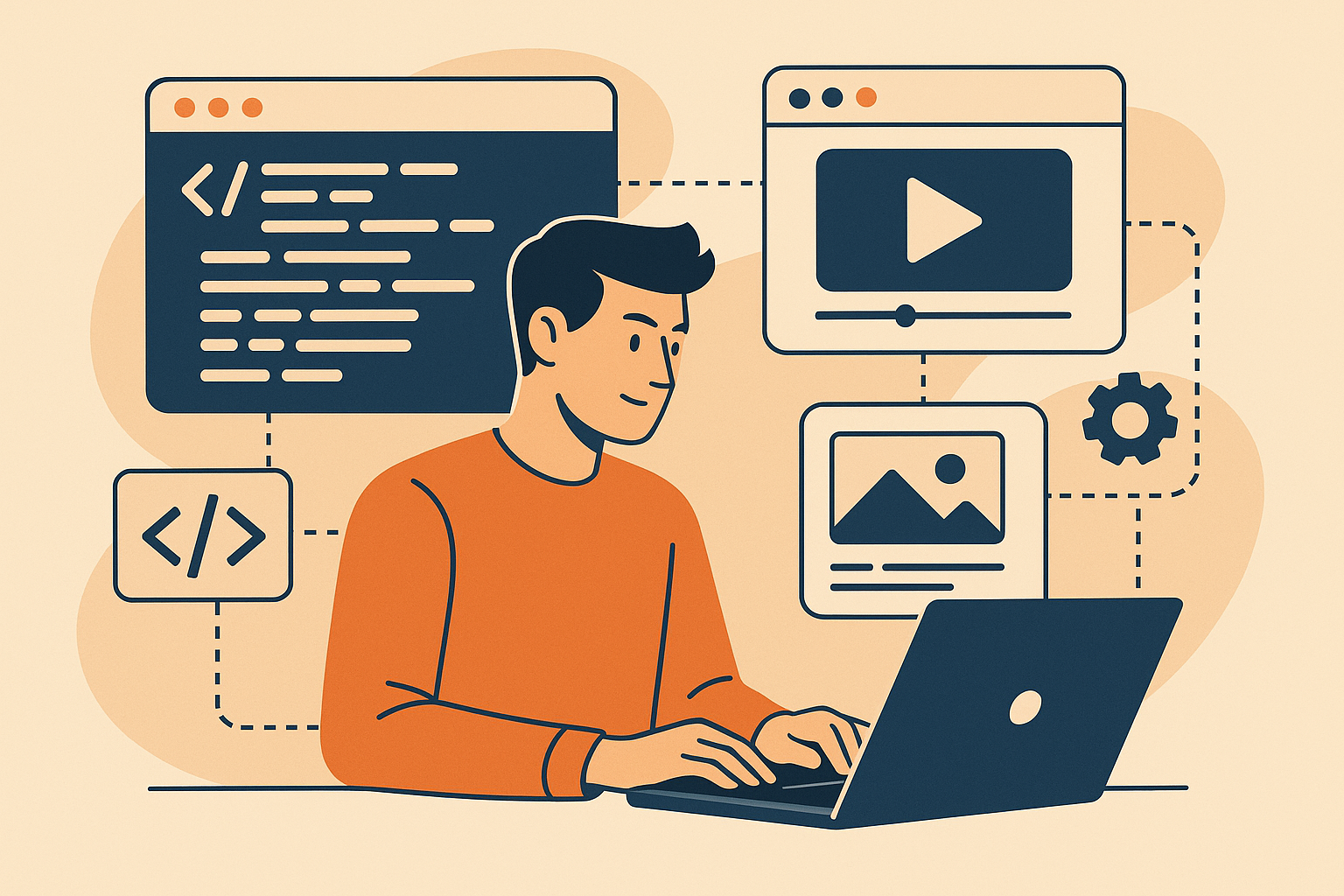 公司自动报销系统如何全面提升报销和预算管理效率？