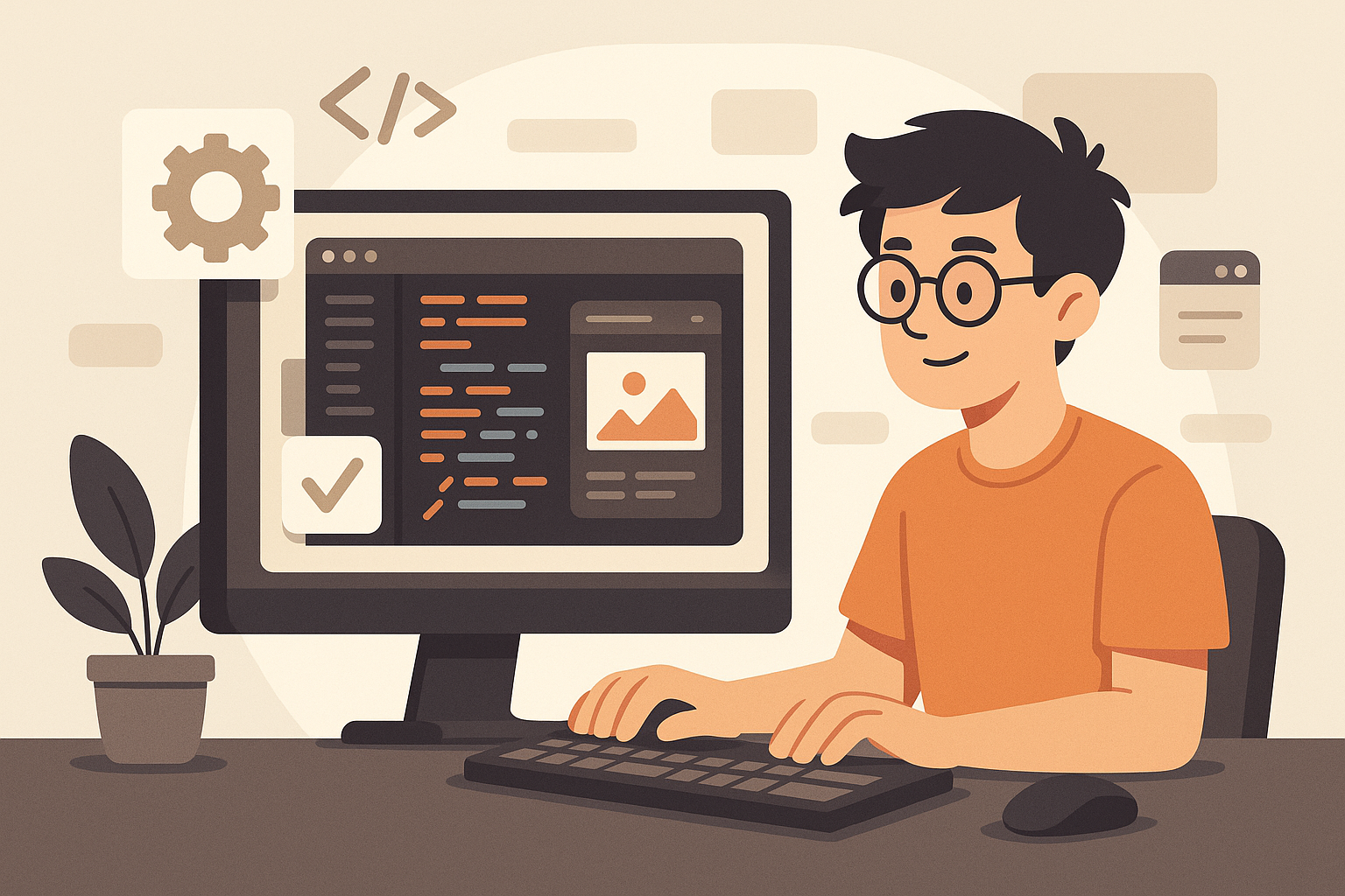 员工差旅管理系统如何解决企业常见差旅管理问题？帮助企业提高效率？