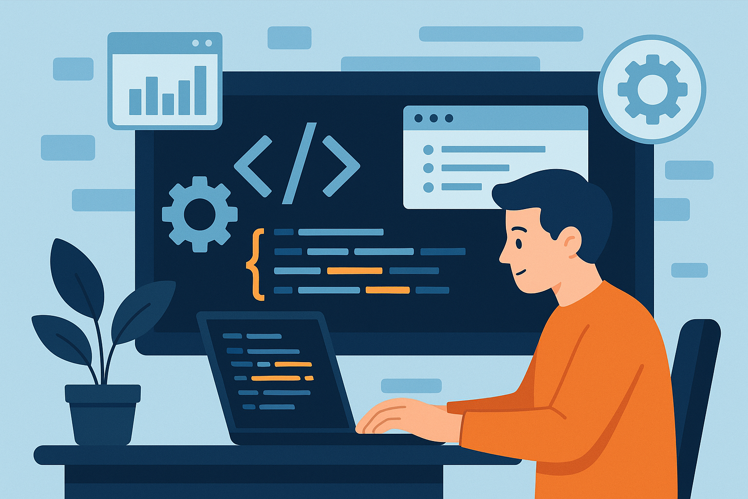 报销差旅费的系统如何优化企业财务审批流程？