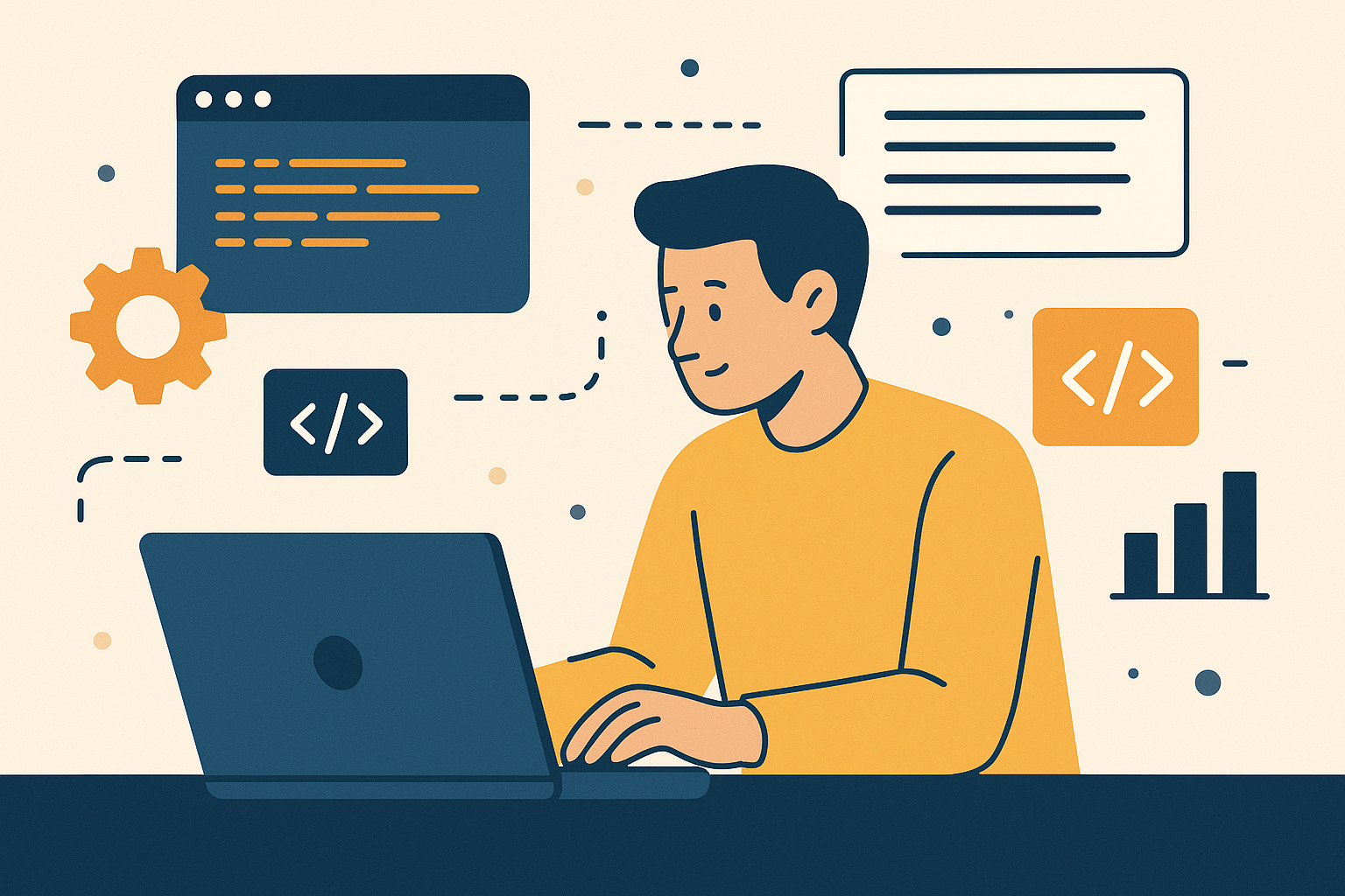 费用管理报销系统的自动报销功能能为企业带来什么好处？