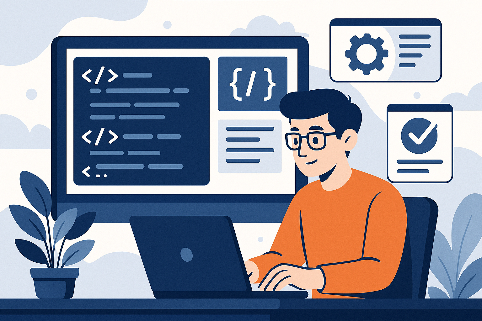 AI技术在数字化会计档案管理中的应用如何提升财务决策智能？