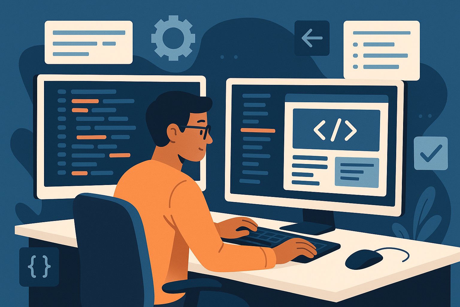 业财税一体化建设如何适应不同企业规模的需求？