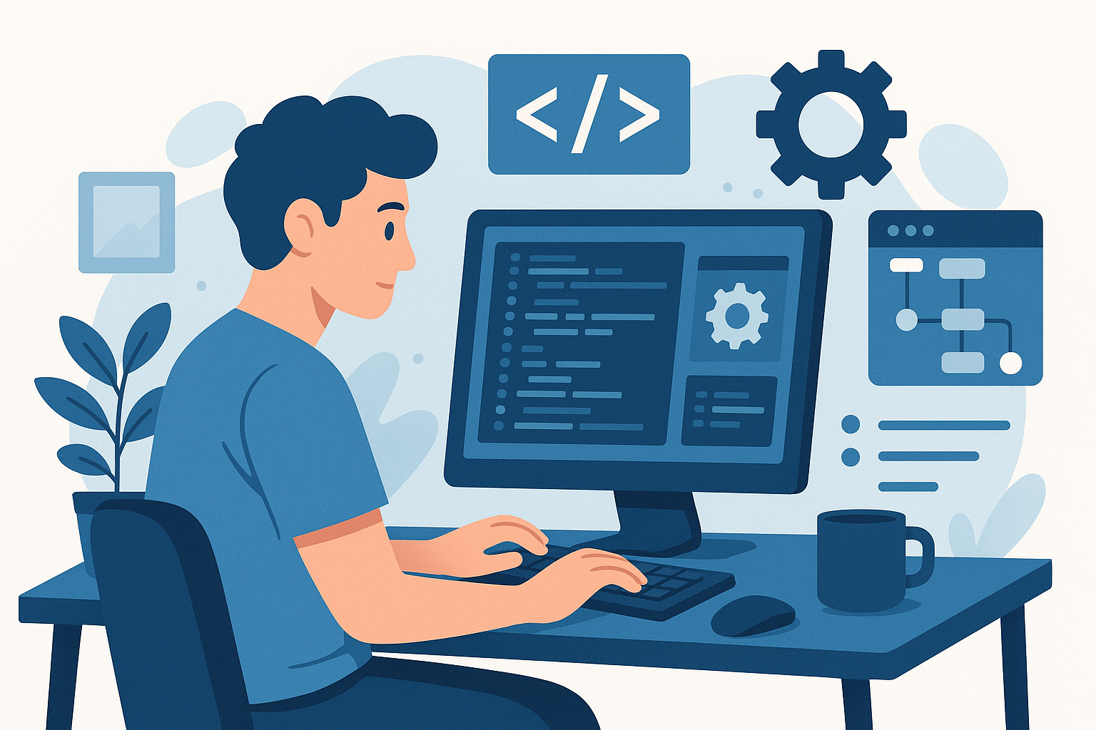 用户们如何评价商旅服务公司的服务质量与满意度？