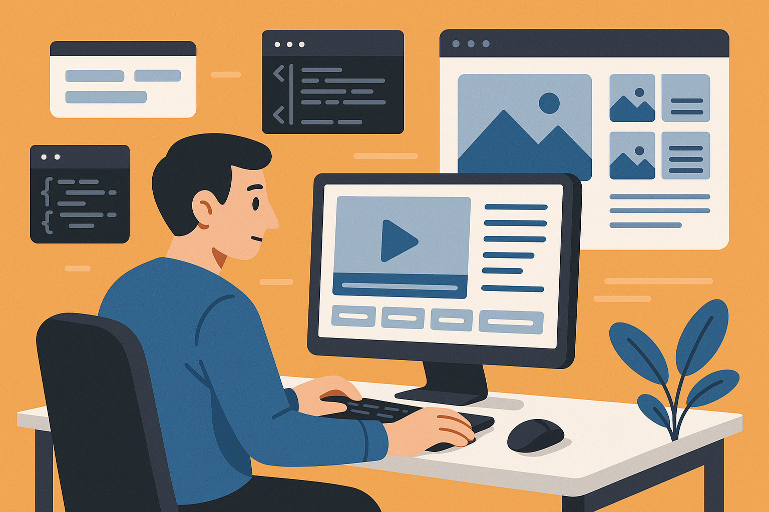 数电发票归档如何优化企业的采购与合同审批流程？