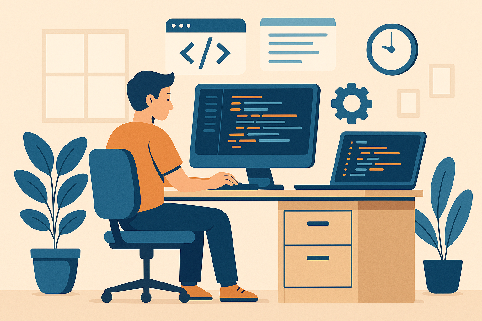 如何登录并使用网络报账系统？