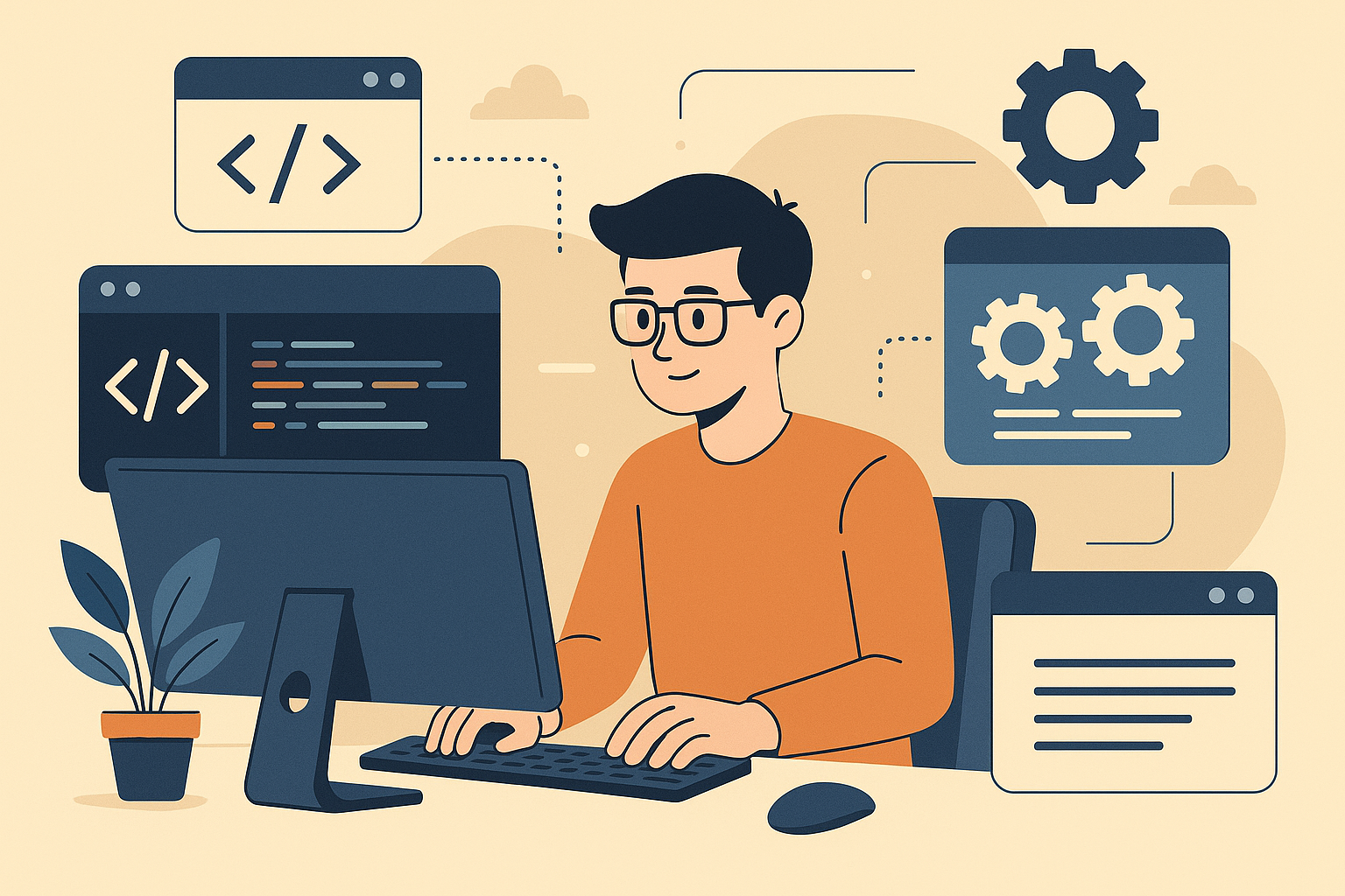 企业差旅服务商如何选择最适合你的合作伙伴？