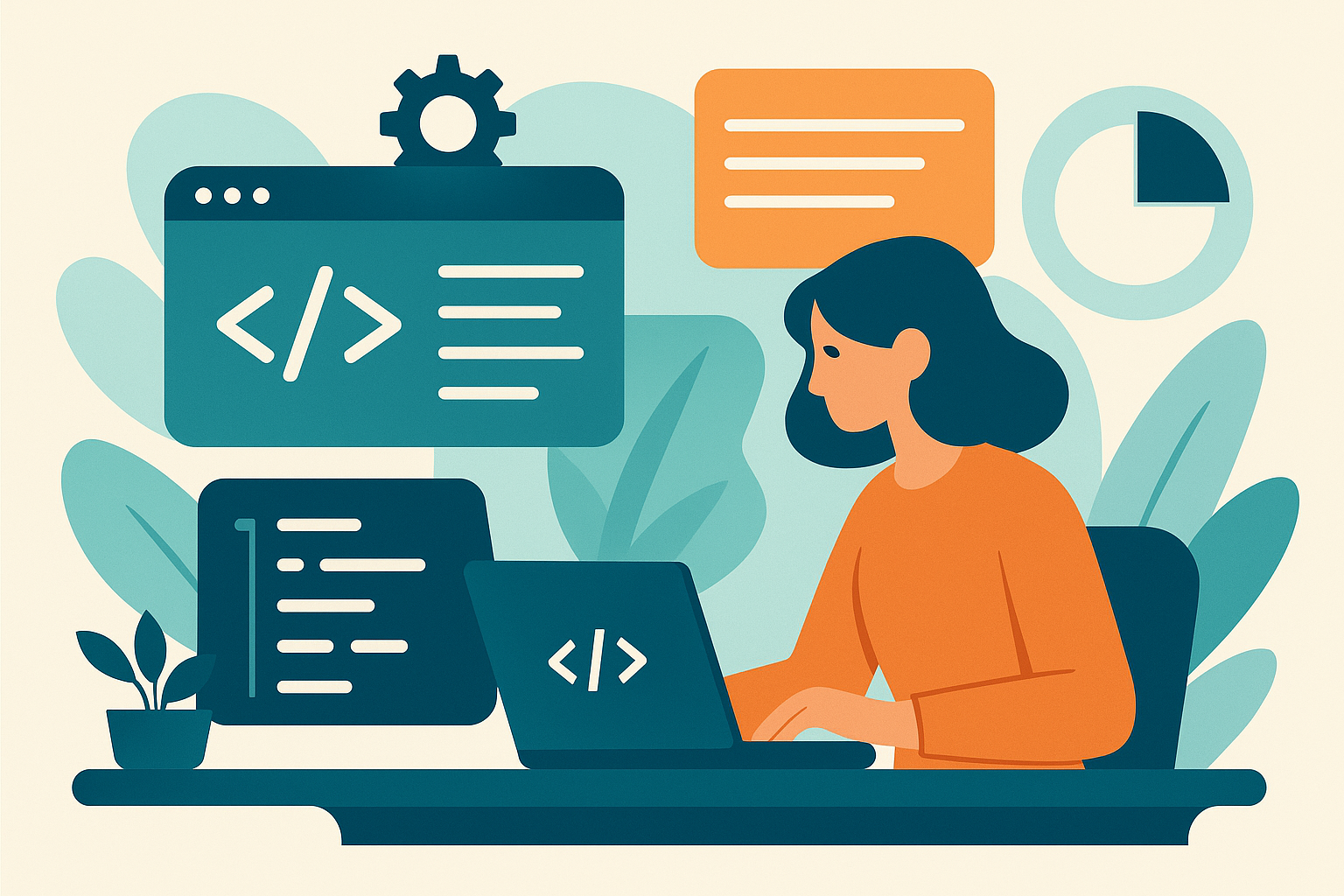 网上出差报销系统支持多币种报销吗？