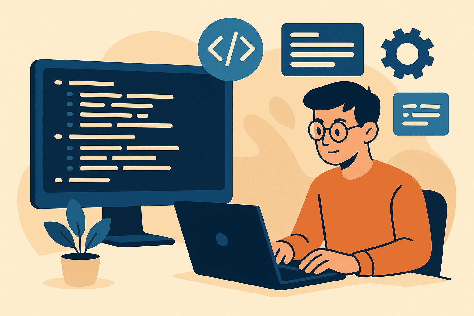 费控系统哪个好？有哪些功能能提高企业费用管控效率？