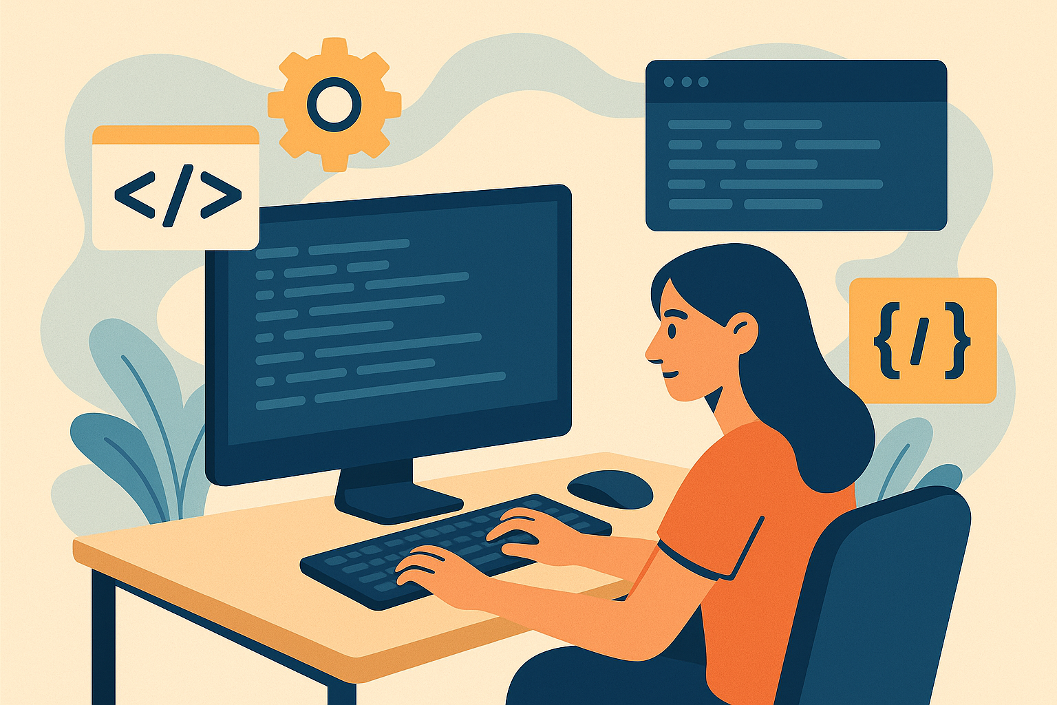 企业业财税一体化如何助力企业优化预算控制与财务透明度？