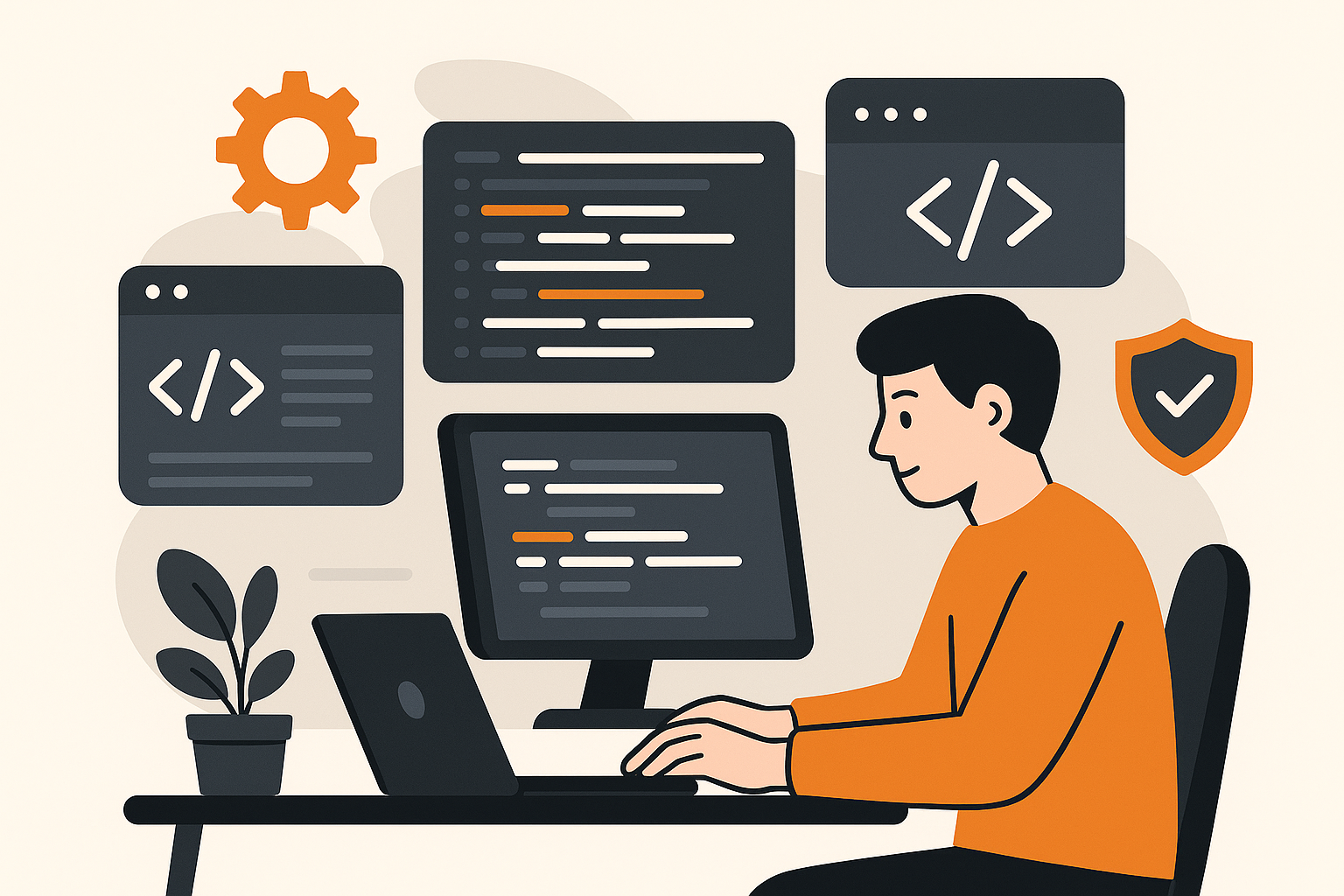 数电发票管理系统的最新市场趋势是什么？