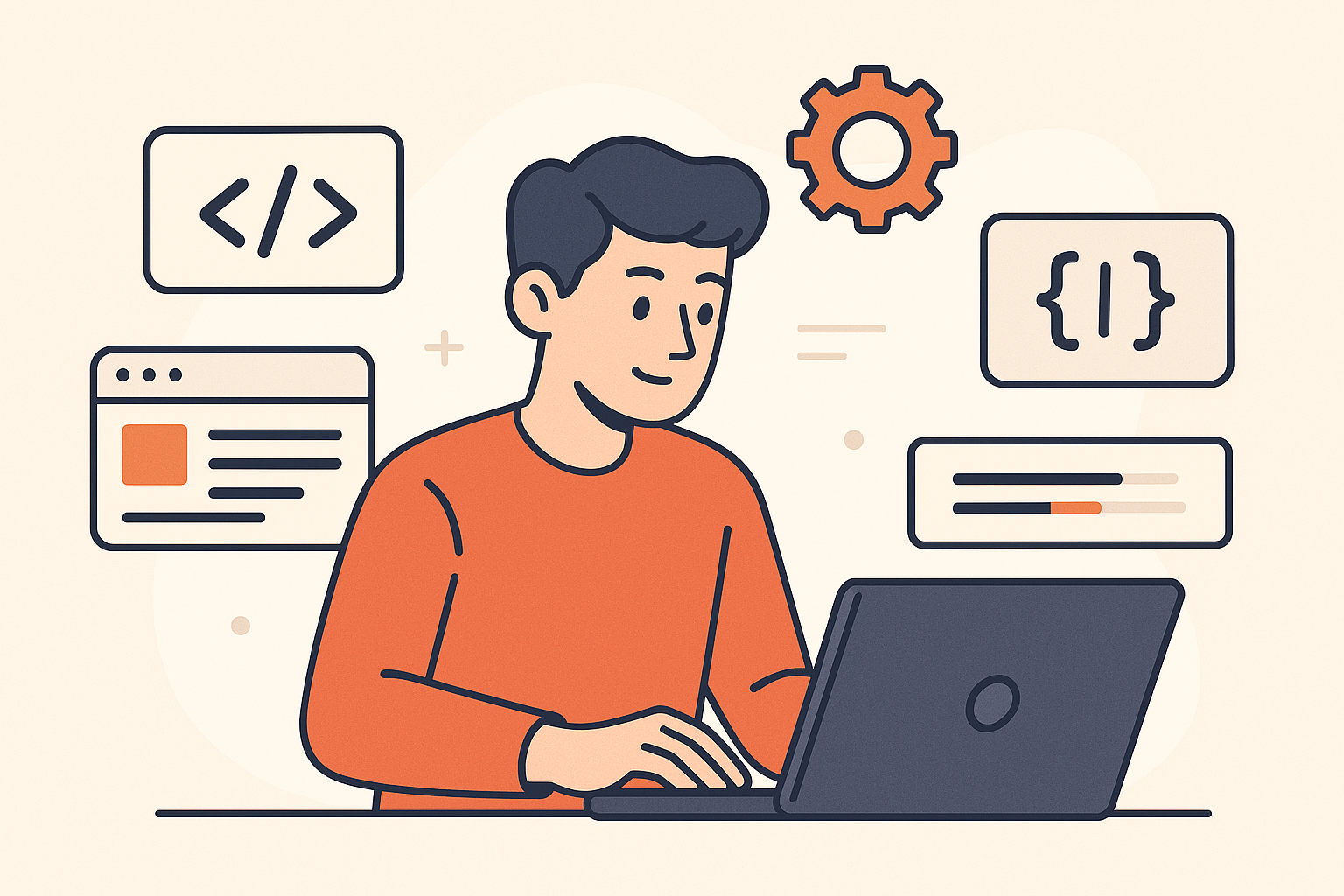 一站式差旅服务平台能如何提高企业差旅效率？