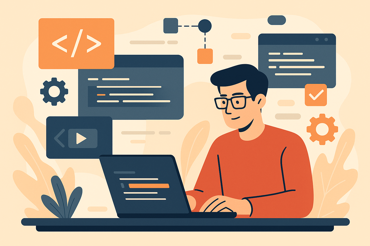 差旅报销申请单系统是如何满足中小企业需求的？