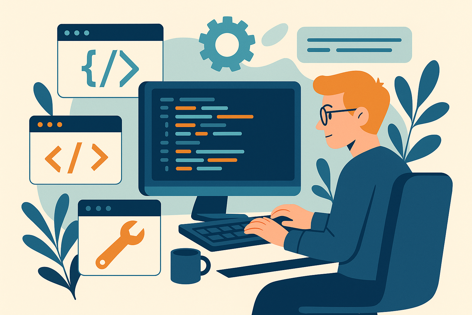 如何选择最佳的财务费控管理系统以满足企业的成本节约需求？