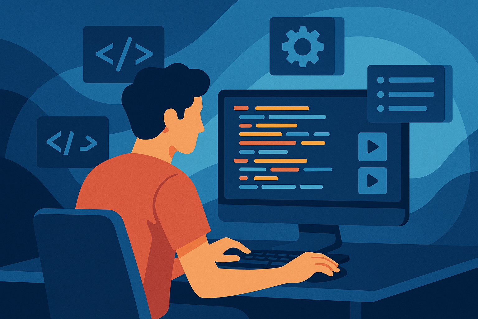 报销系统还有哪些合思推荐的实用功能