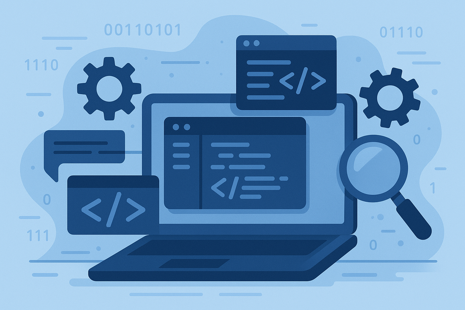 差旅公司排名：为什么了解不同公司的优势至关重要？