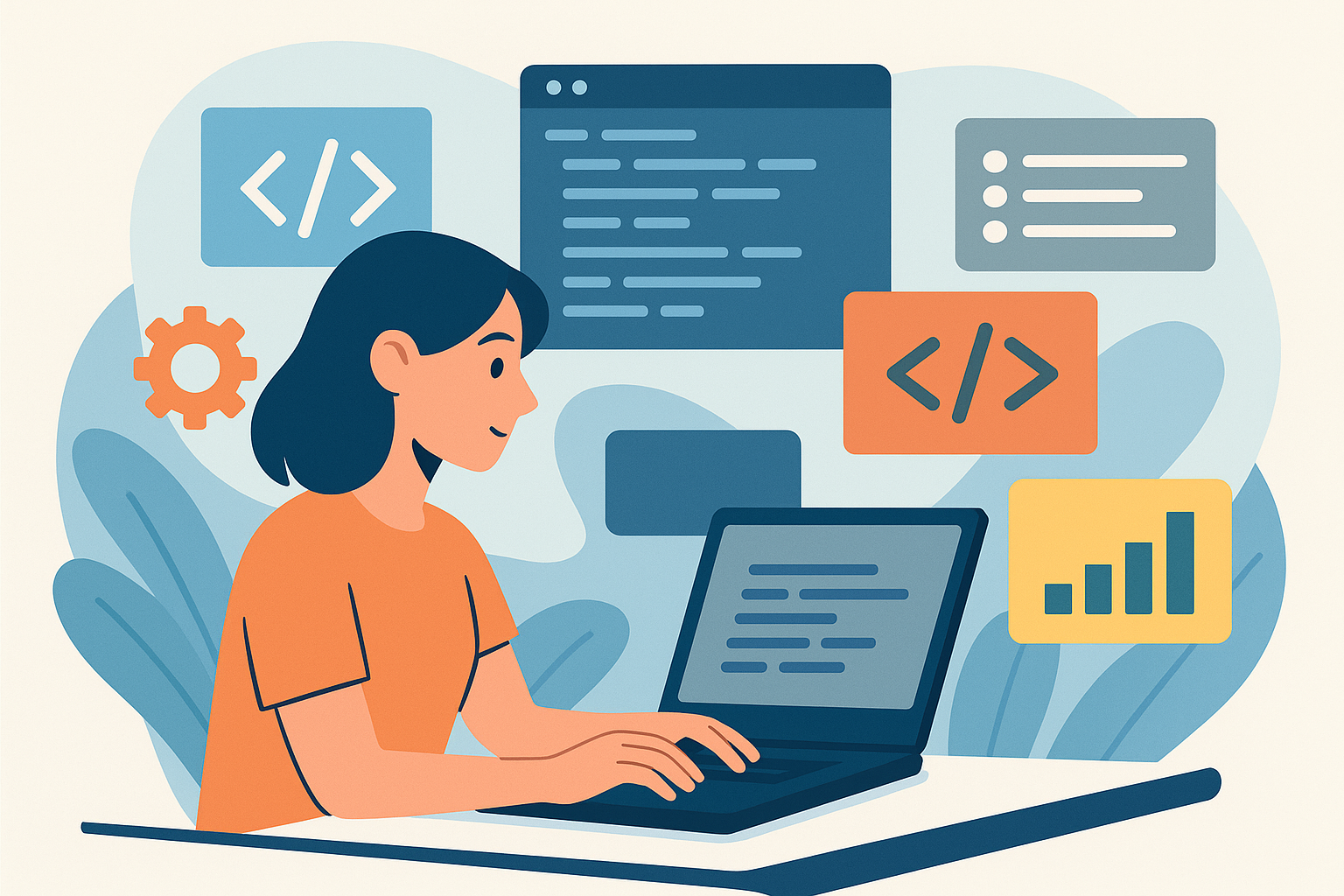 如何通过合思员工差旅管理实现成本控制与效益提升