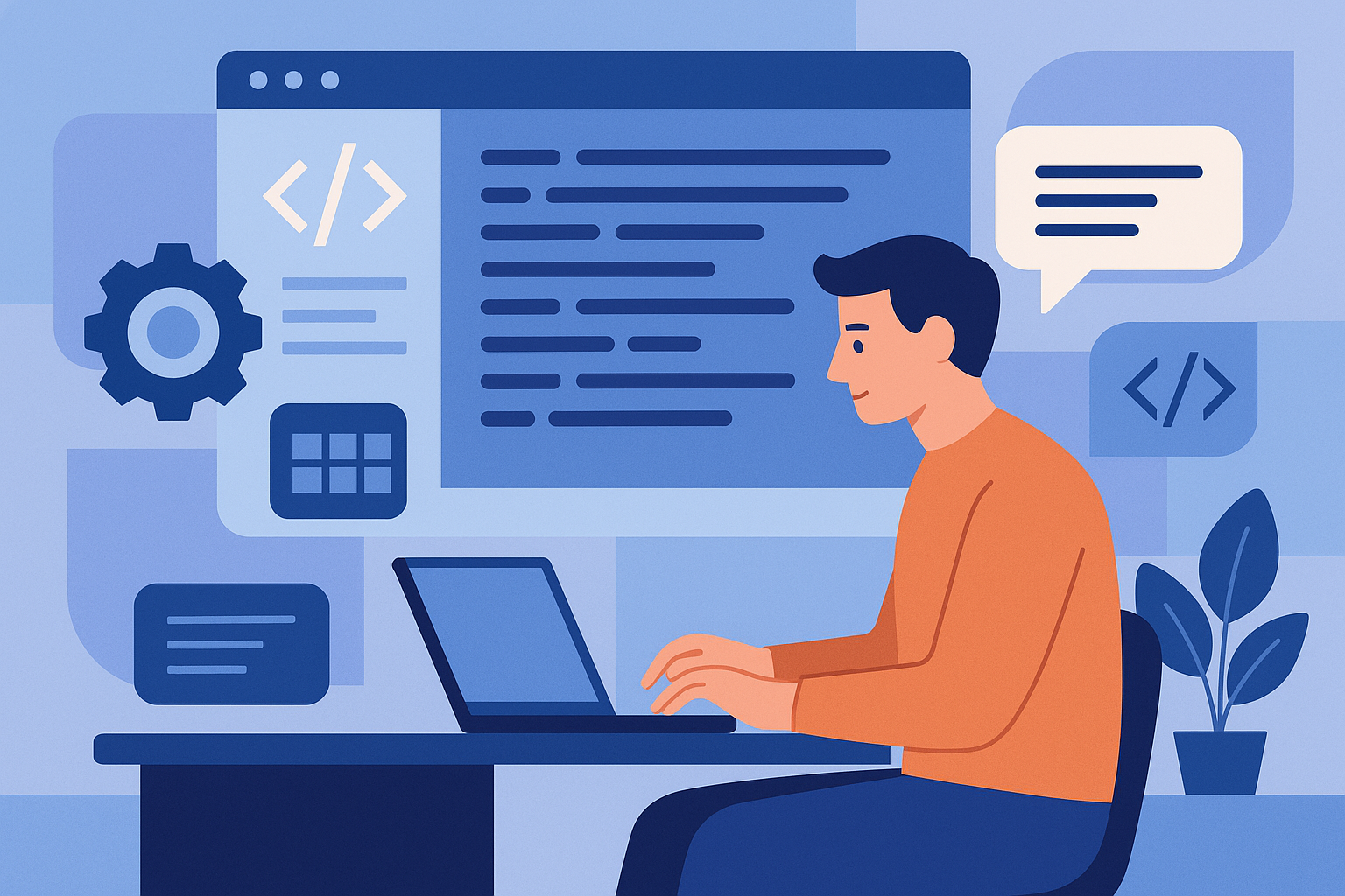 差旅管理方法指南：合思教你如何应对复杂行程