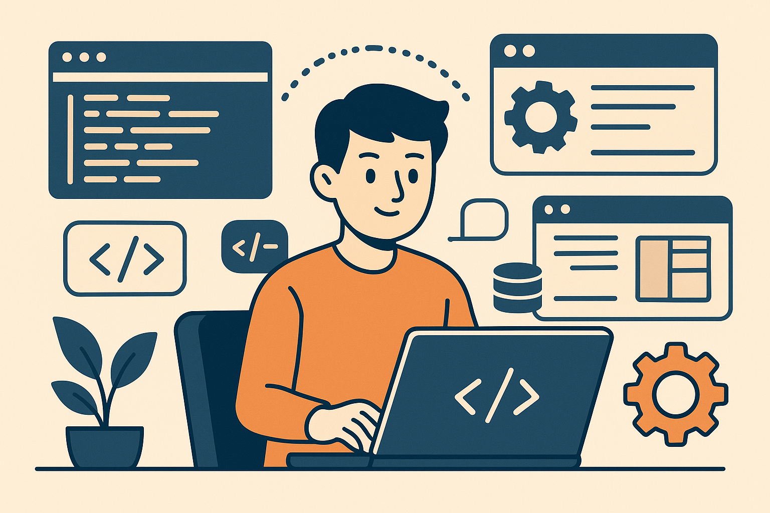 探索差旅公司：合思为您提供全面的差旅服务解析