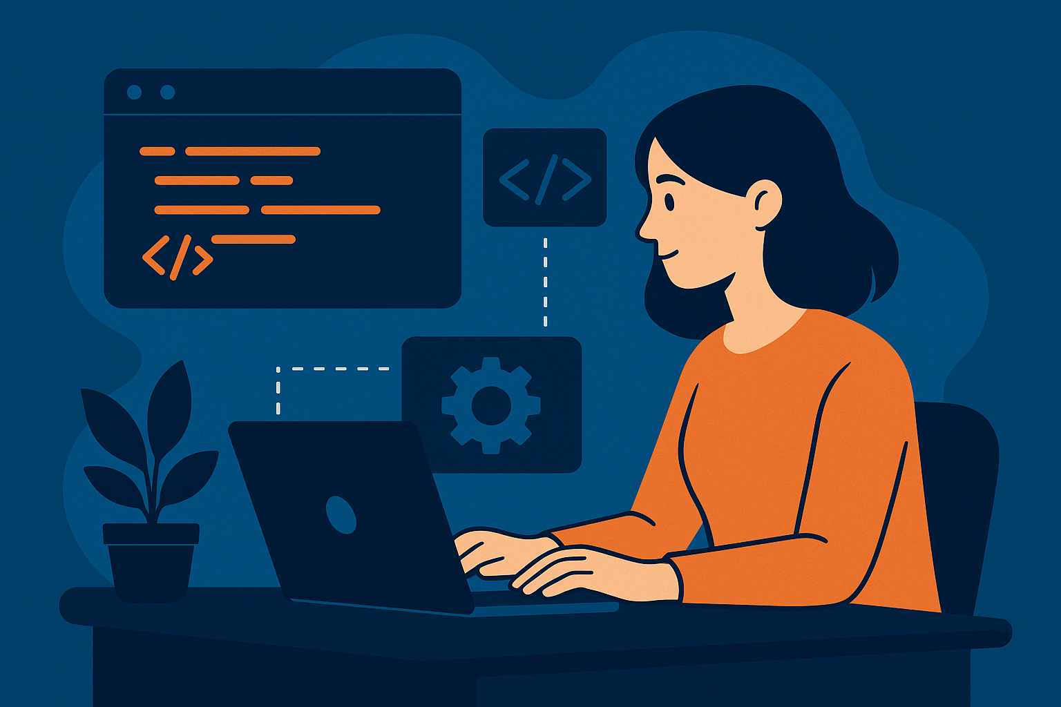 网上报销系统下载合思：帮你轻松管理费用报销