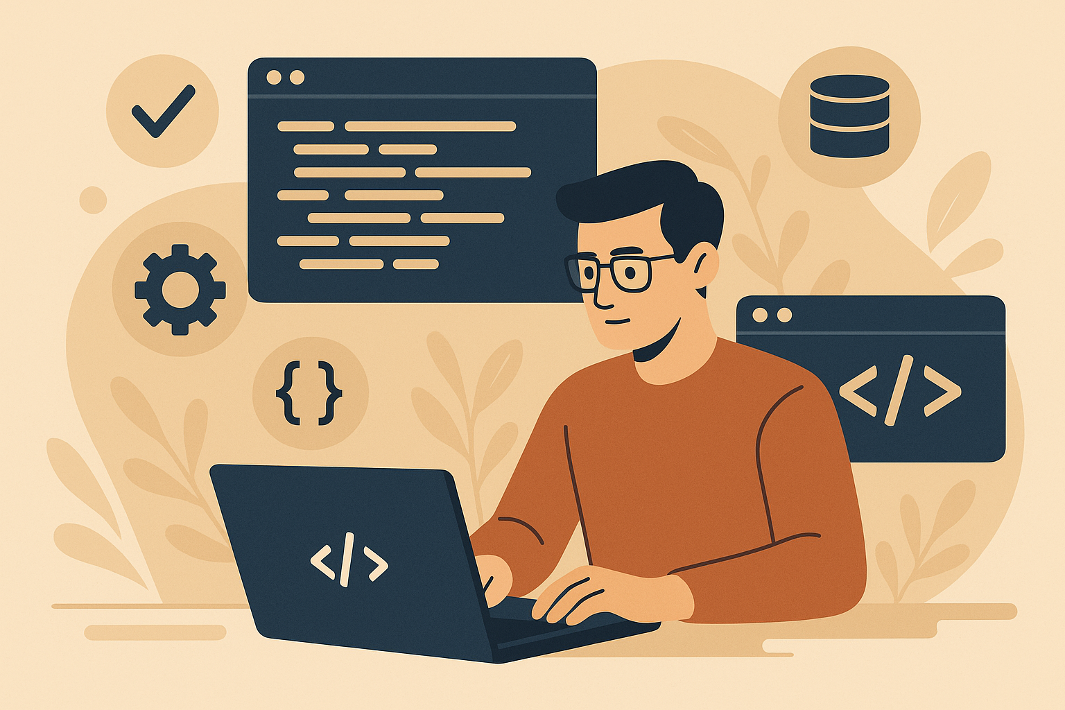 全球五大差旅企业对比：合思为你的差旅选择提供建议