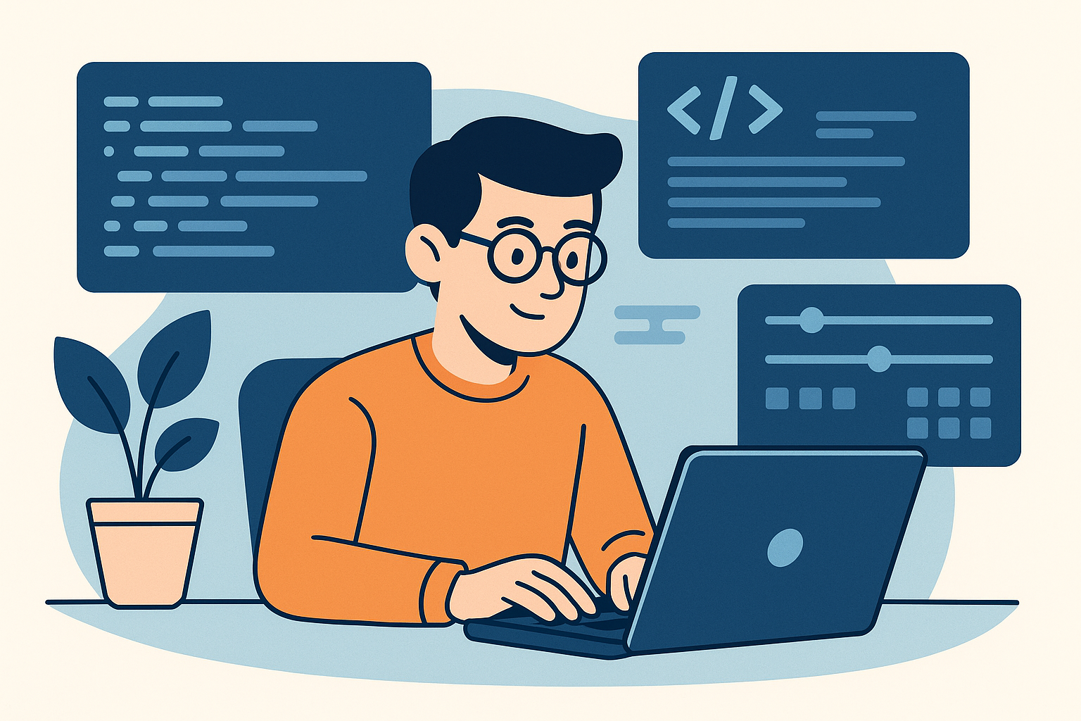 差旅计划表：一步步教你制定无忧出行计划-合思