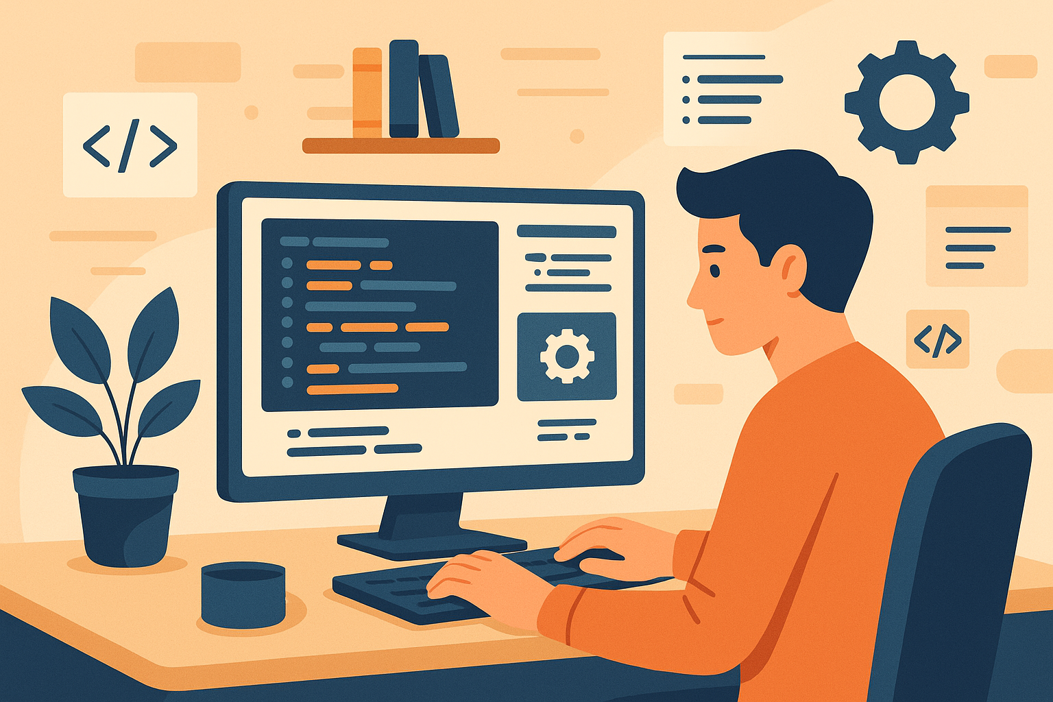 财务报销单使用指南：合思助你轻松搞定报销流程！