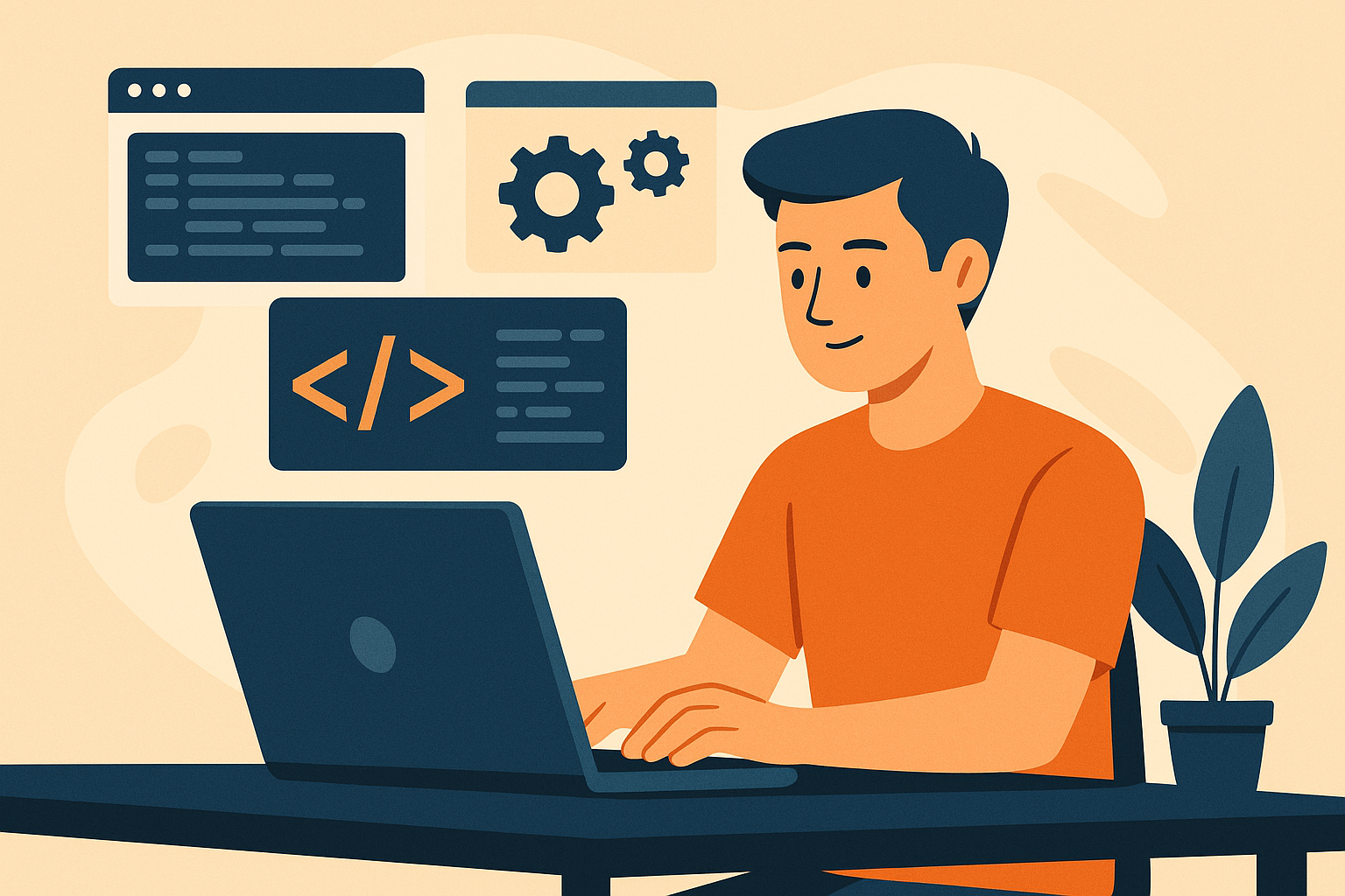 终极指南：如何选择最佳公司差旅服务商——合思为您解析