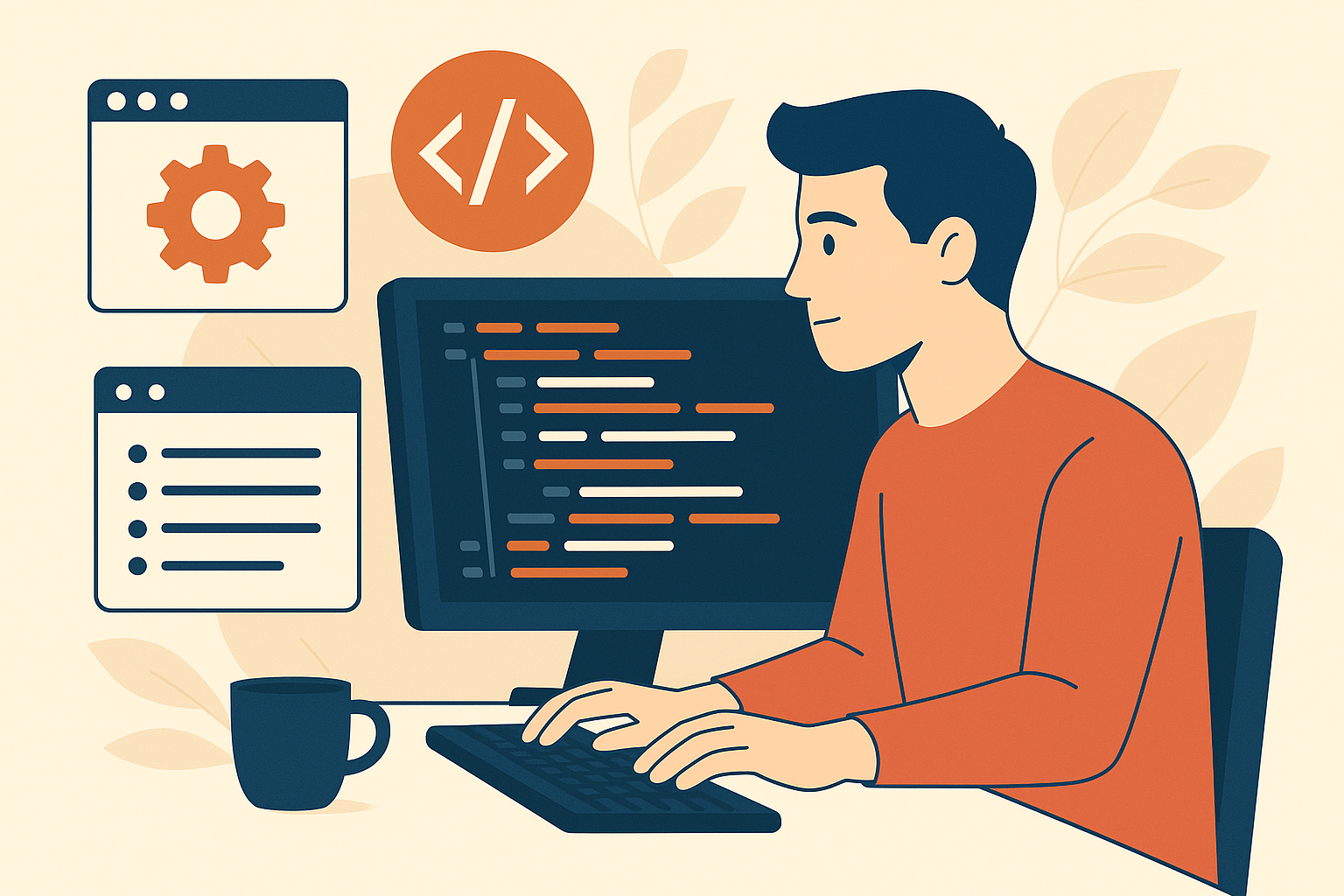 未来财务管理全面预算系统的发展方向与挑战