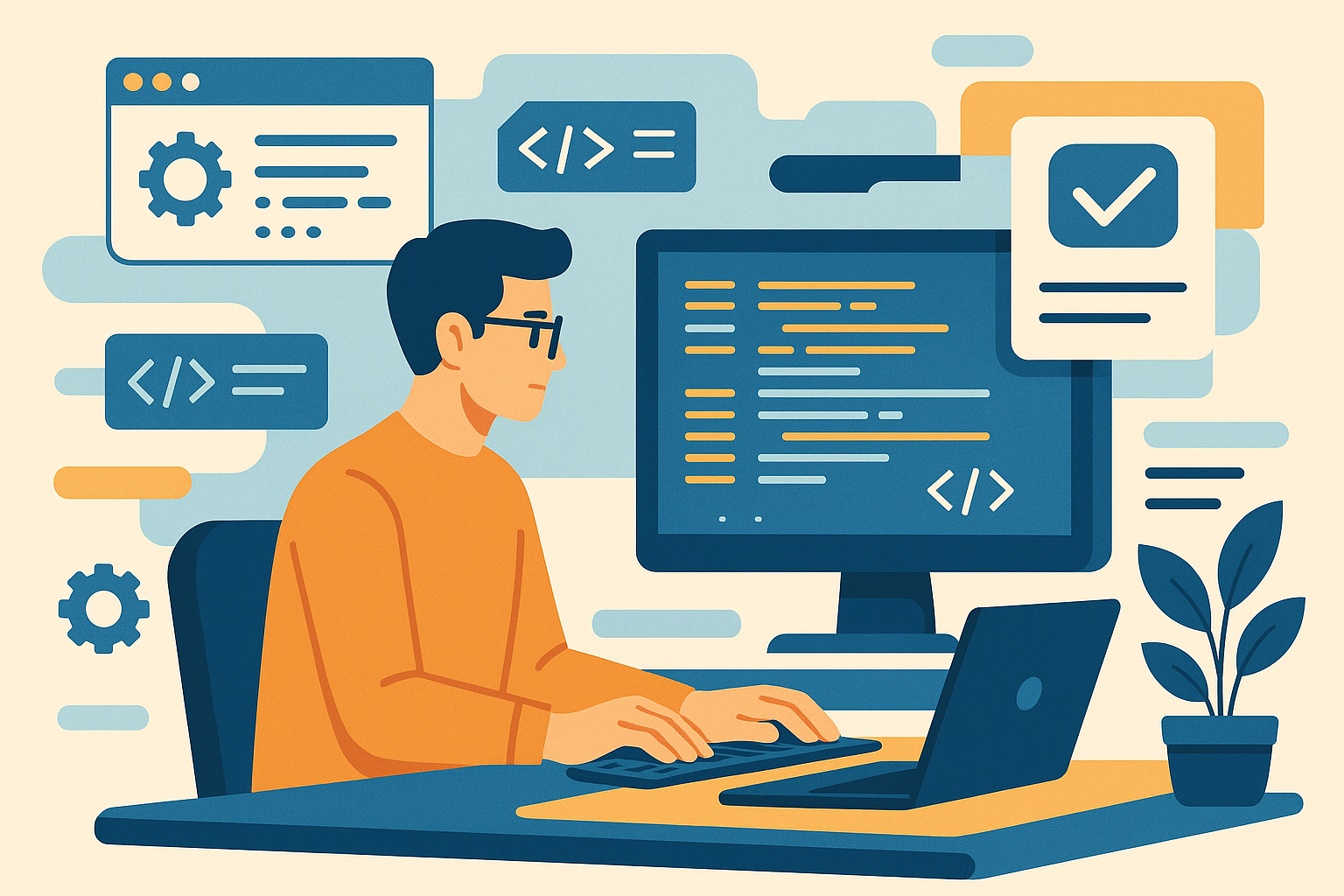 如何选择合适的差旅审批单系统？合思带你了解市场热点