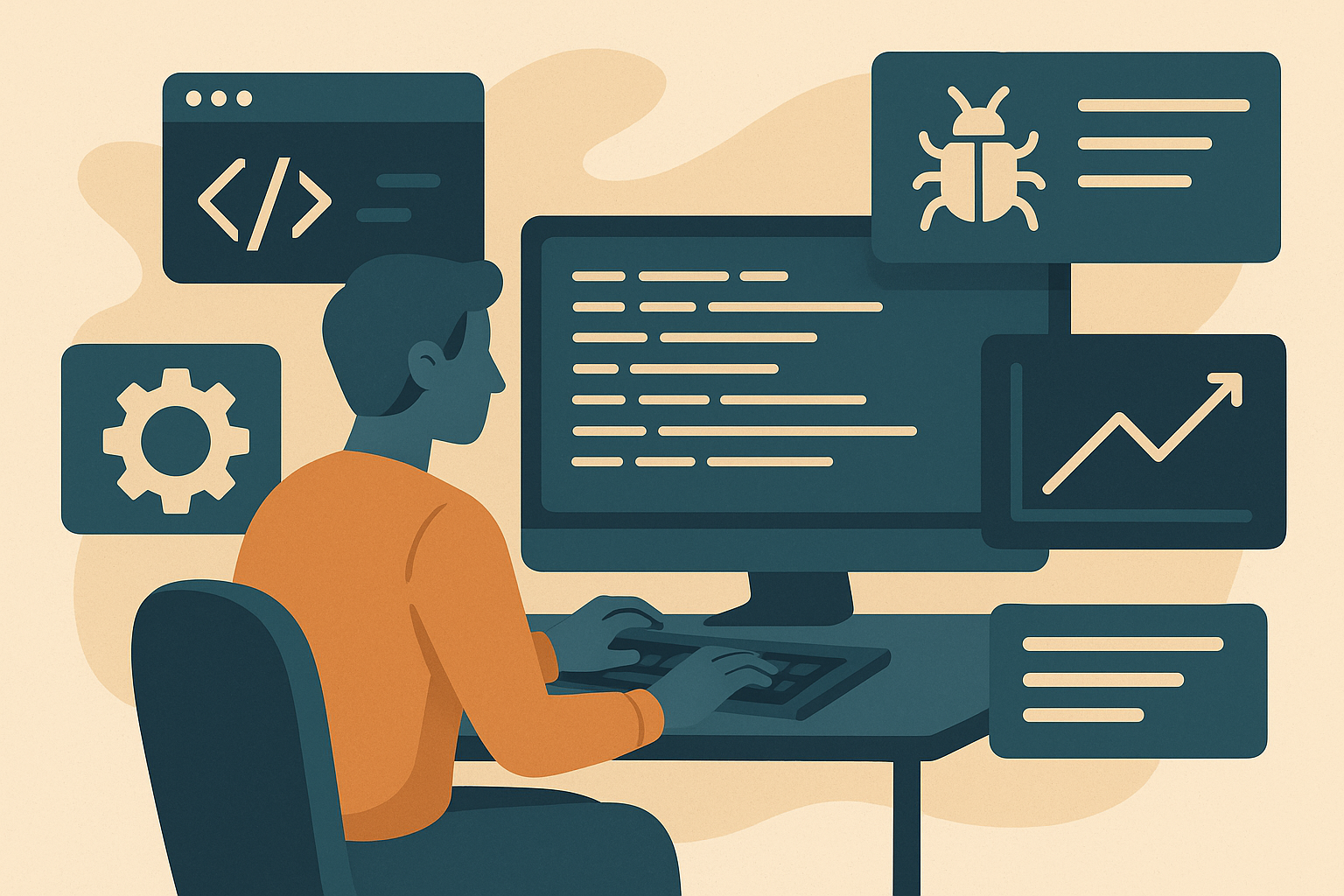 揭秘报销系统的软件：企业流动资金管理利器