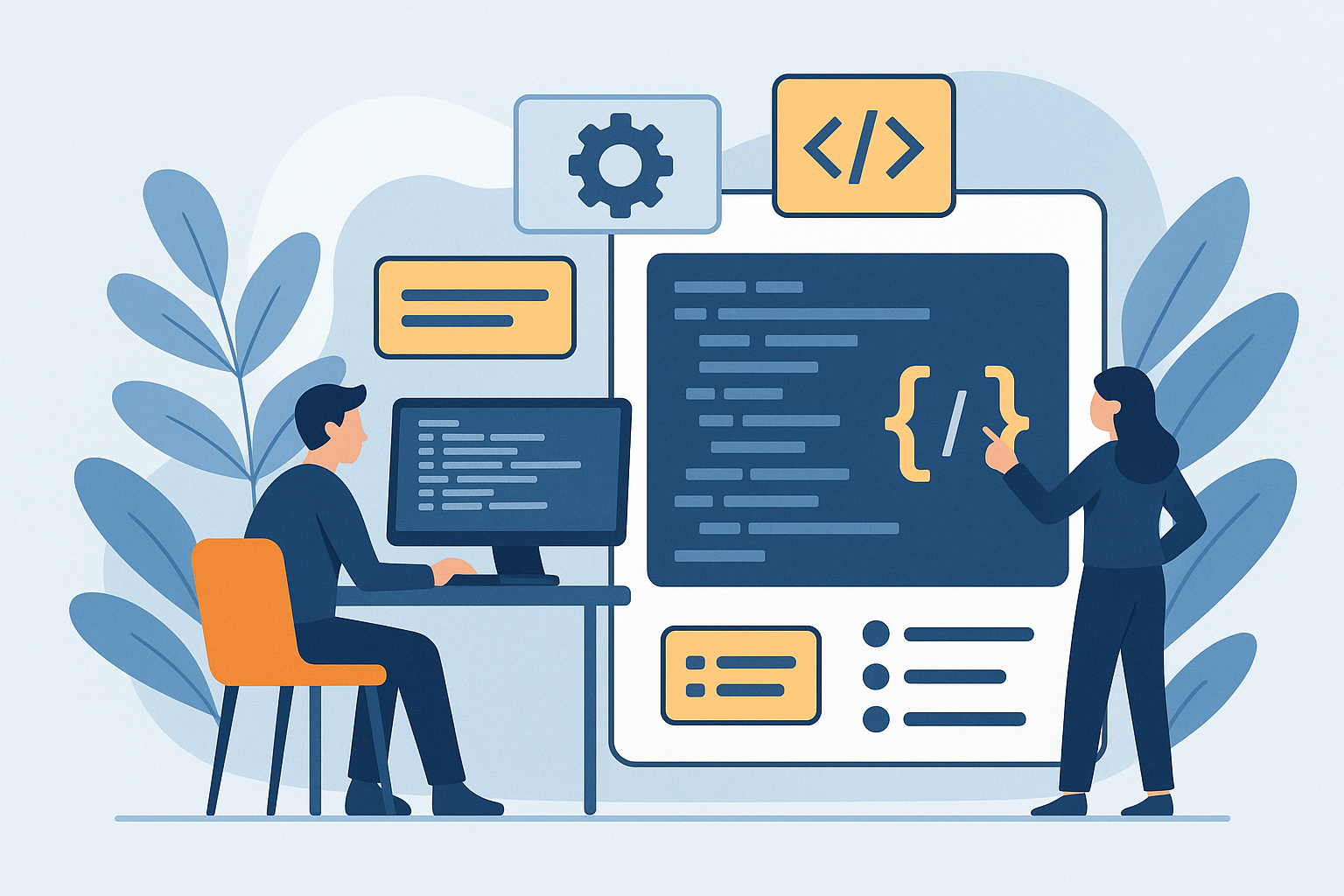 项目预算管控系统的未来趋势与挑战