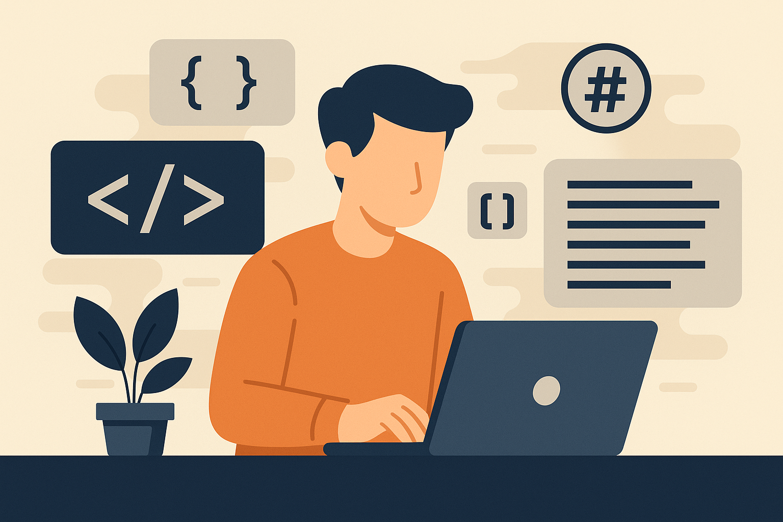 差旅公司介绍如何满足企业的差旅需求和预算管理？