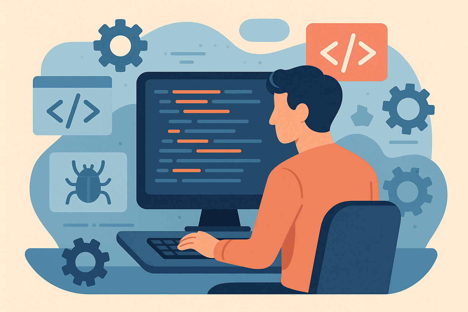 差旅预订系统的API集成方案如何提升使用便捷性？