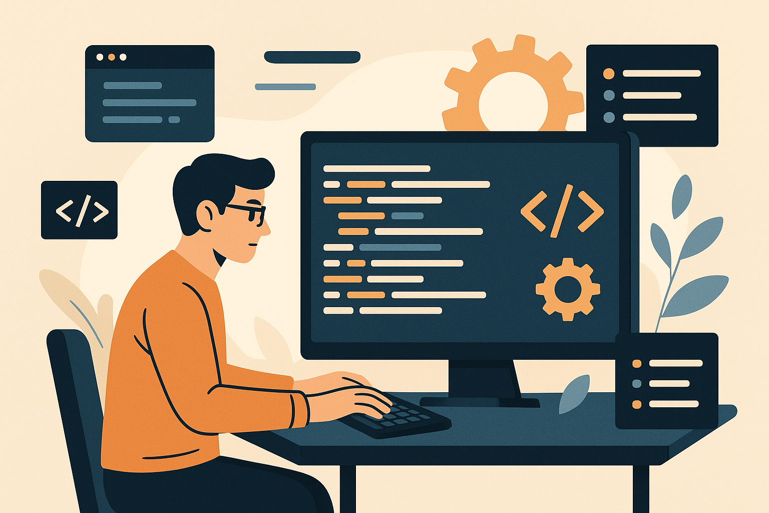 专业差旅平台如何提升企业管理效率和降低成本？