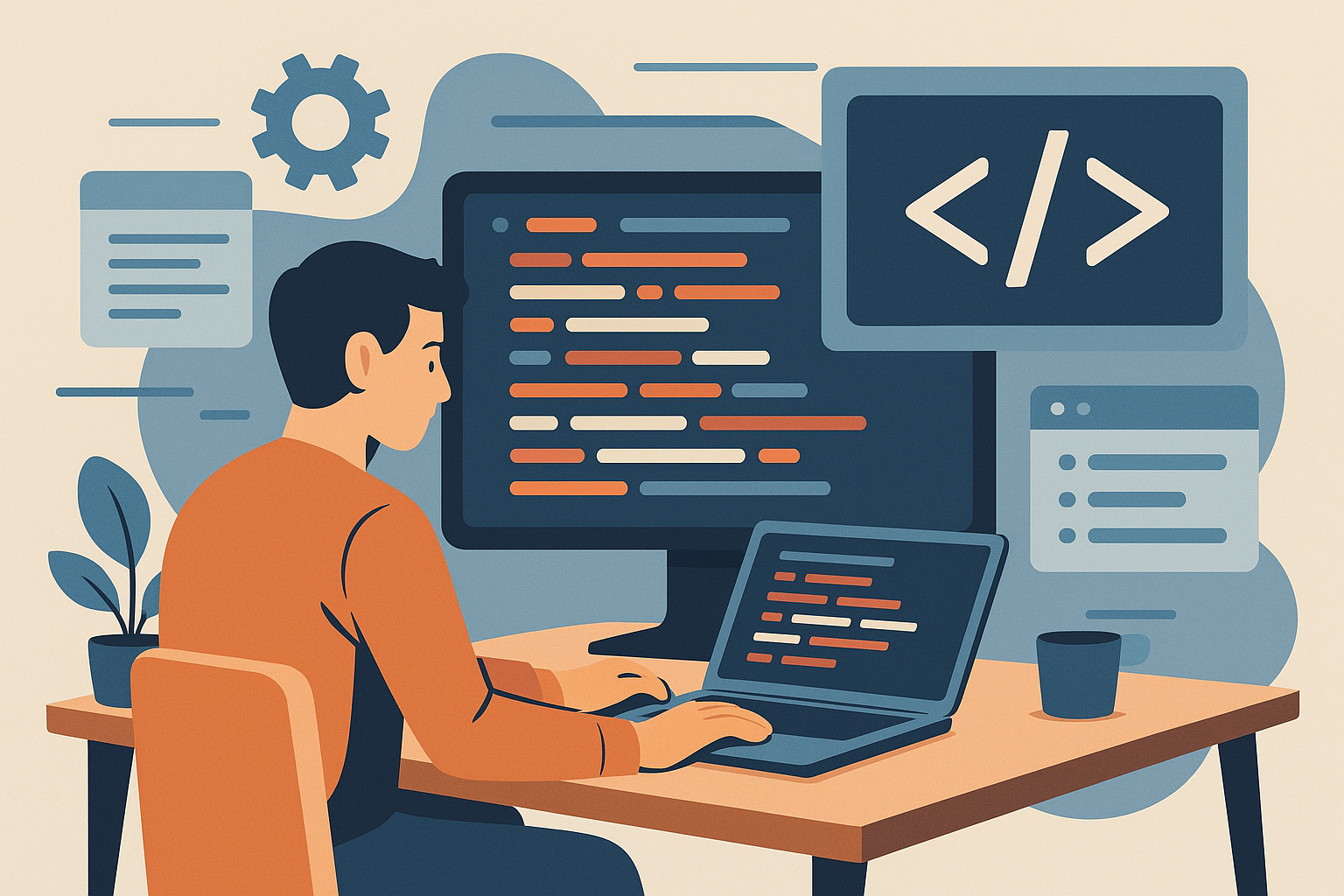 差旅服务供应商是否能支持企业的数字化转型？