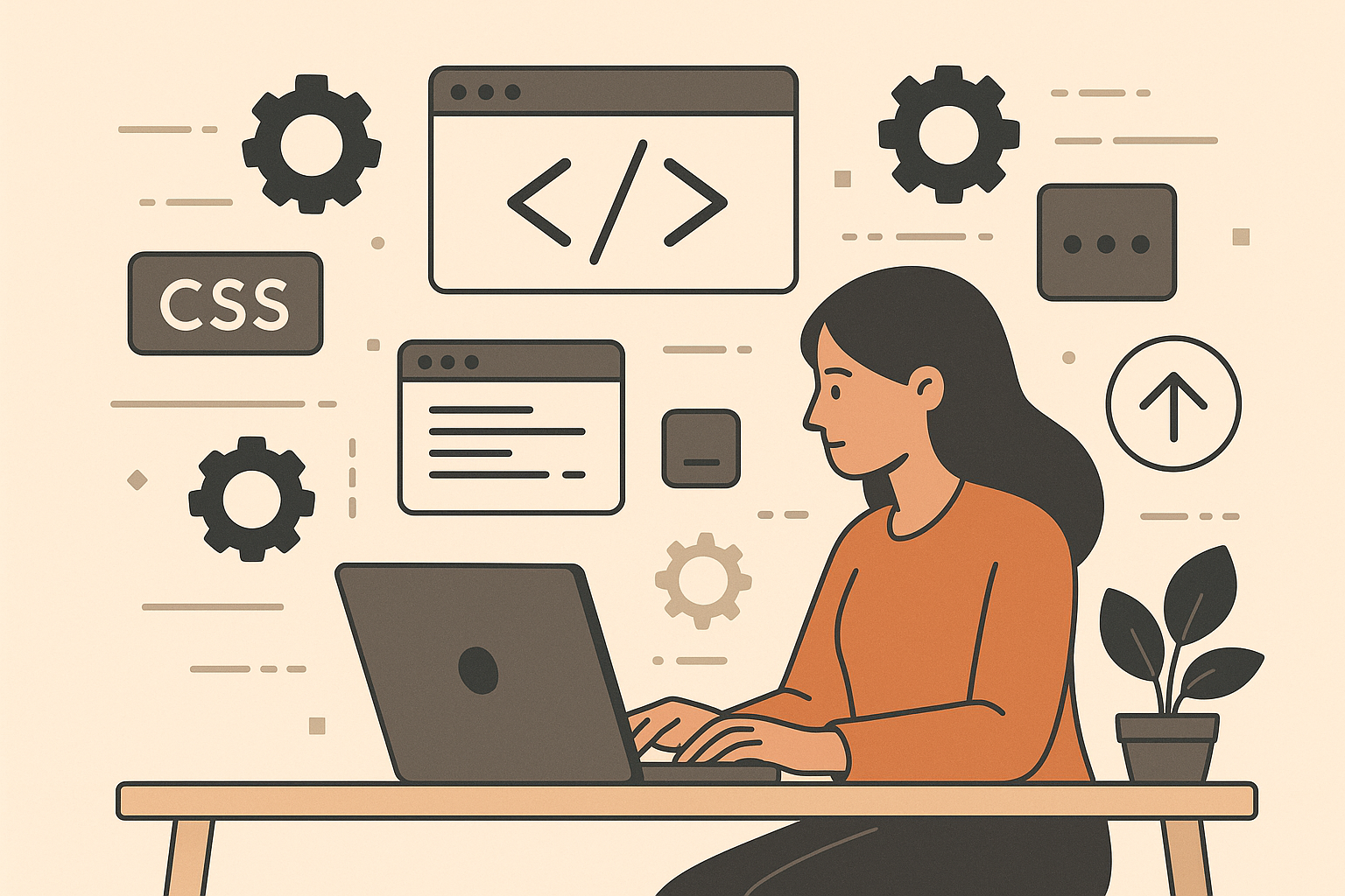 差旅管理系统多少钱？了解市场最新价格！