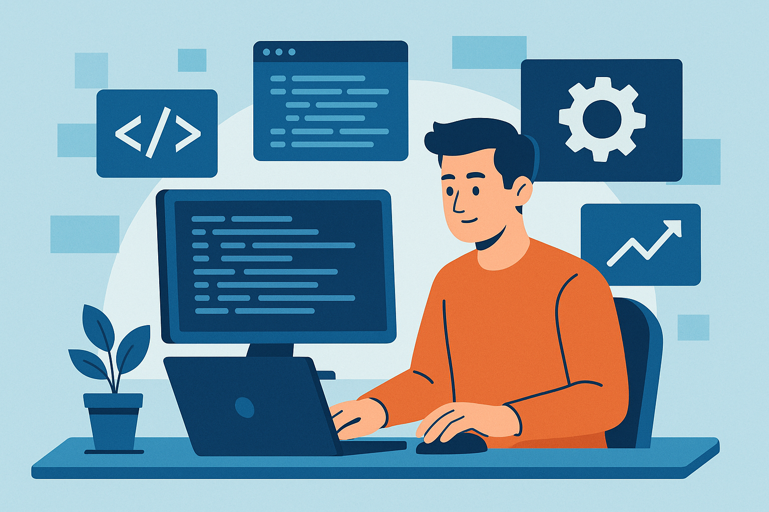 费用报销的审批程序的试用体验与价格是否具性价比？