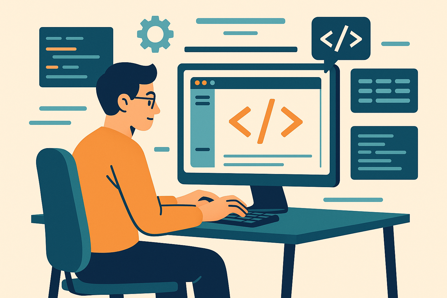 差旅预定如何通过API集成与ERP对接？