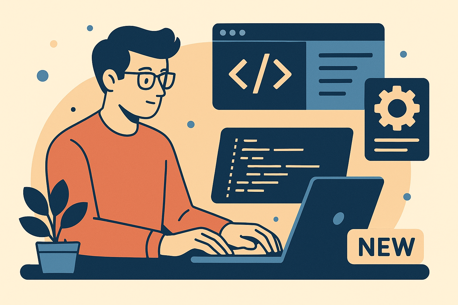中小企业差旅服务如何保证用户数据安全与合规性？